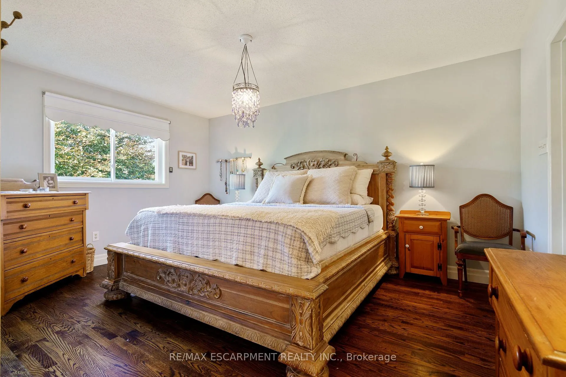 Photo 21 of 3 Maplehurst Ridge, Hamilton, Dundas — HOMEH