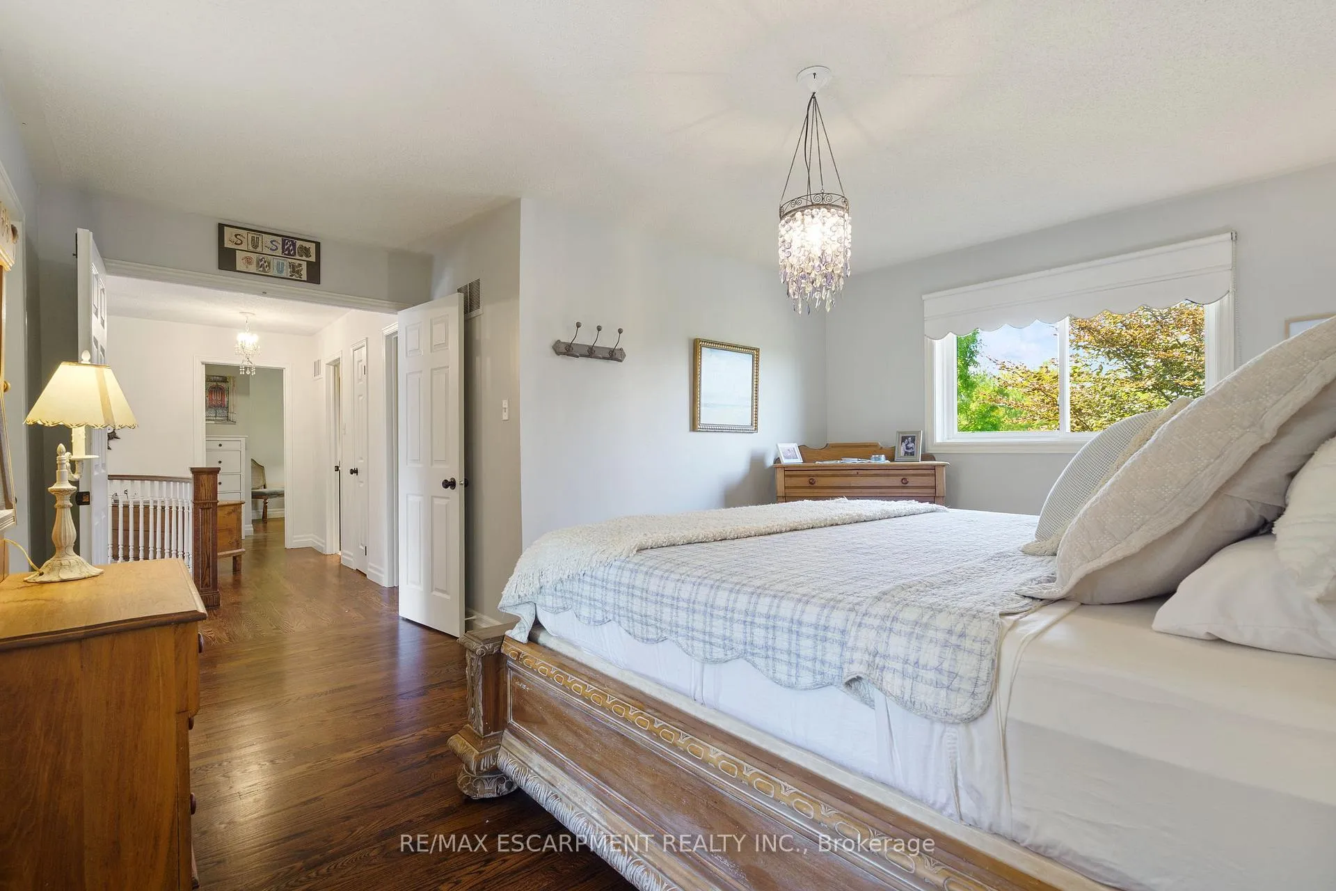 Photo 22 of 3 Maplehurst Ridge, Hamilton, Dundas — HOMEH