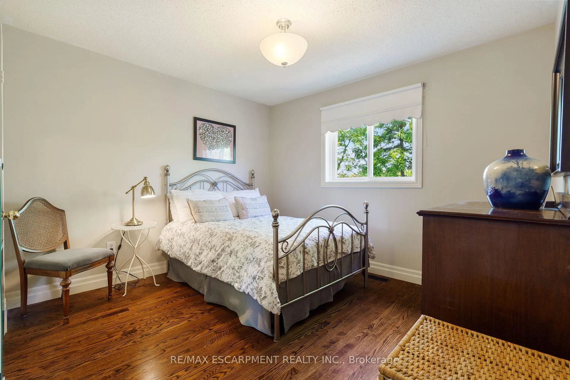 Photo 26 of 3 Maplehurst Ridge, Hamilton, Dundas — HOMEH