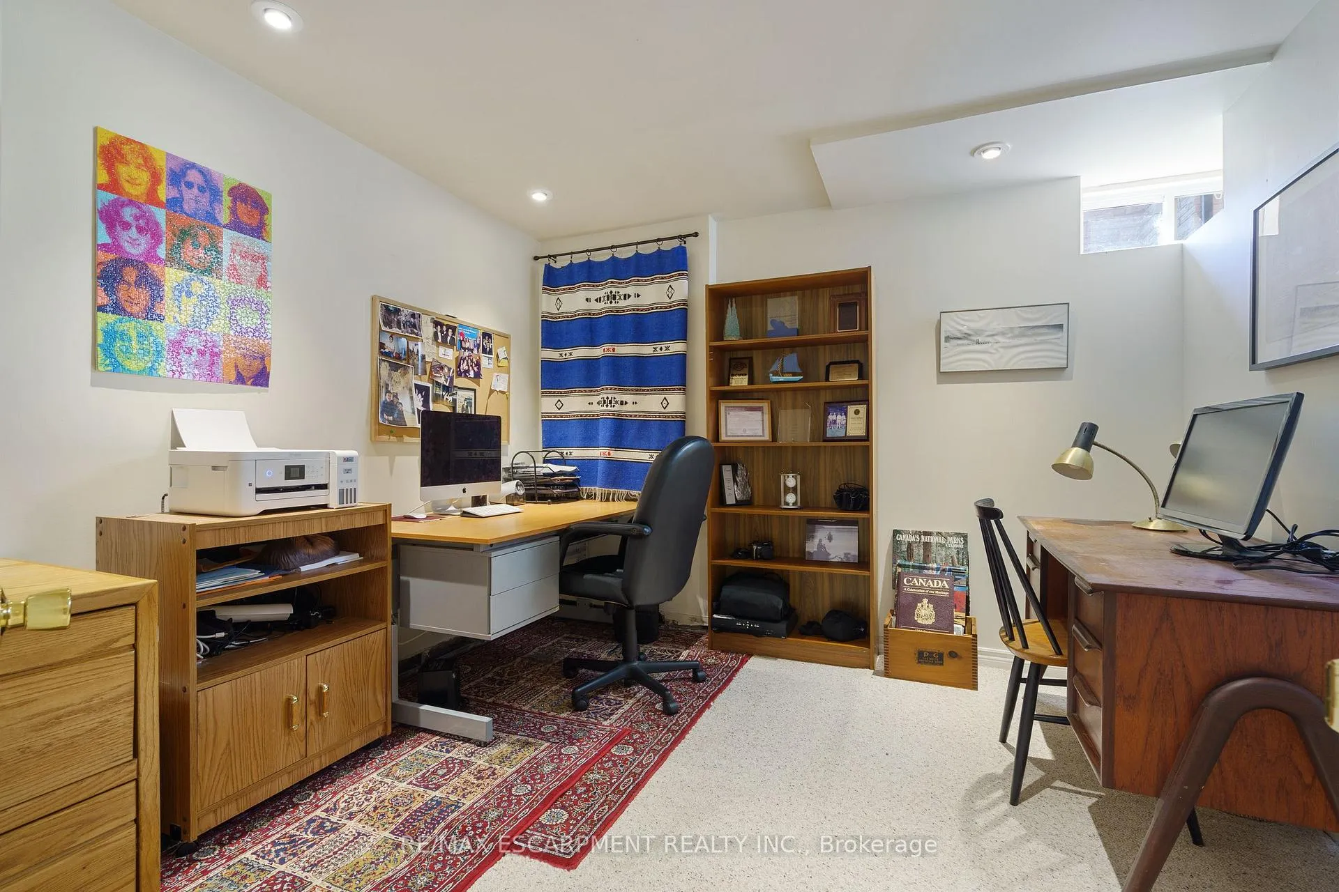 Photo 30 of 3 Maplehurst Ridge, Hamilton, Dundas — HOMEH