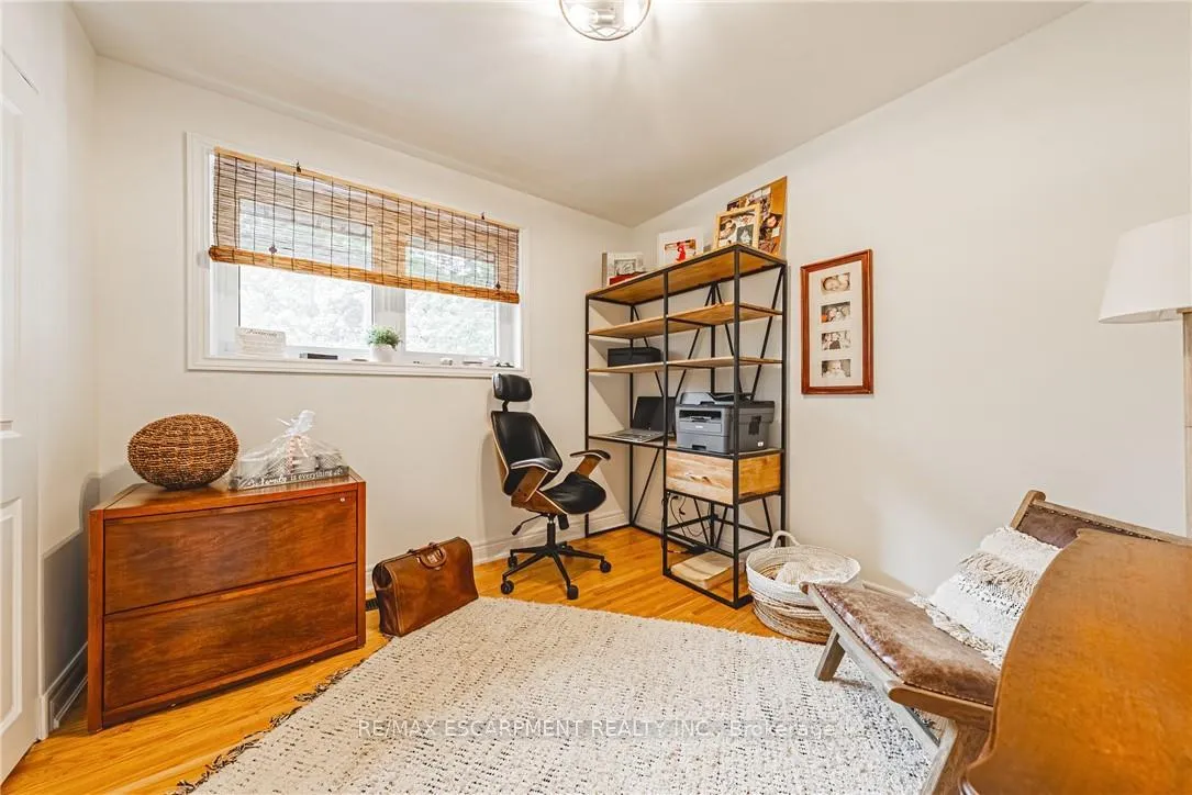 Photo 26 of 452 John Frederick Drive, Hamilton, Ancaster — HOMEH