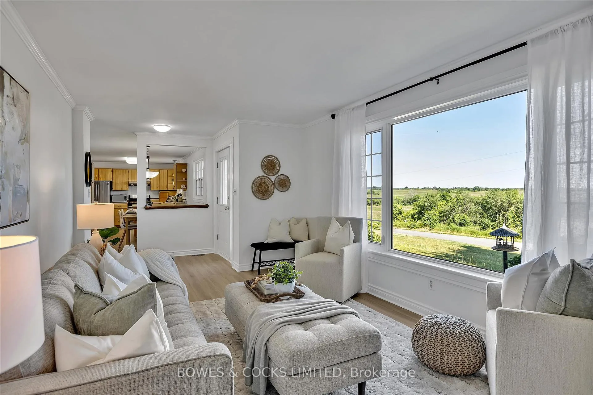 Photo 8 of 1725 Carmel Line, Cavan Monaghan, Cavan Twp — HOMEH