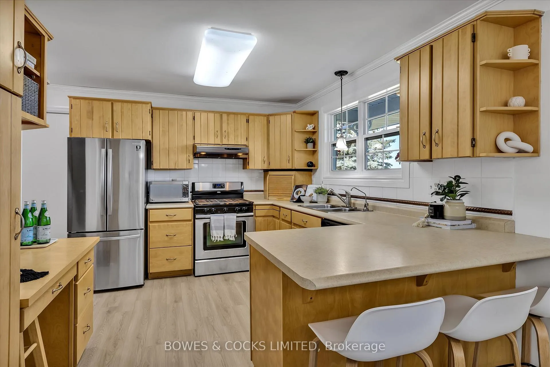 Photo 11 of 1725 Carmel Line, Cavan Monaghan, Cavan Twp — HOMEH