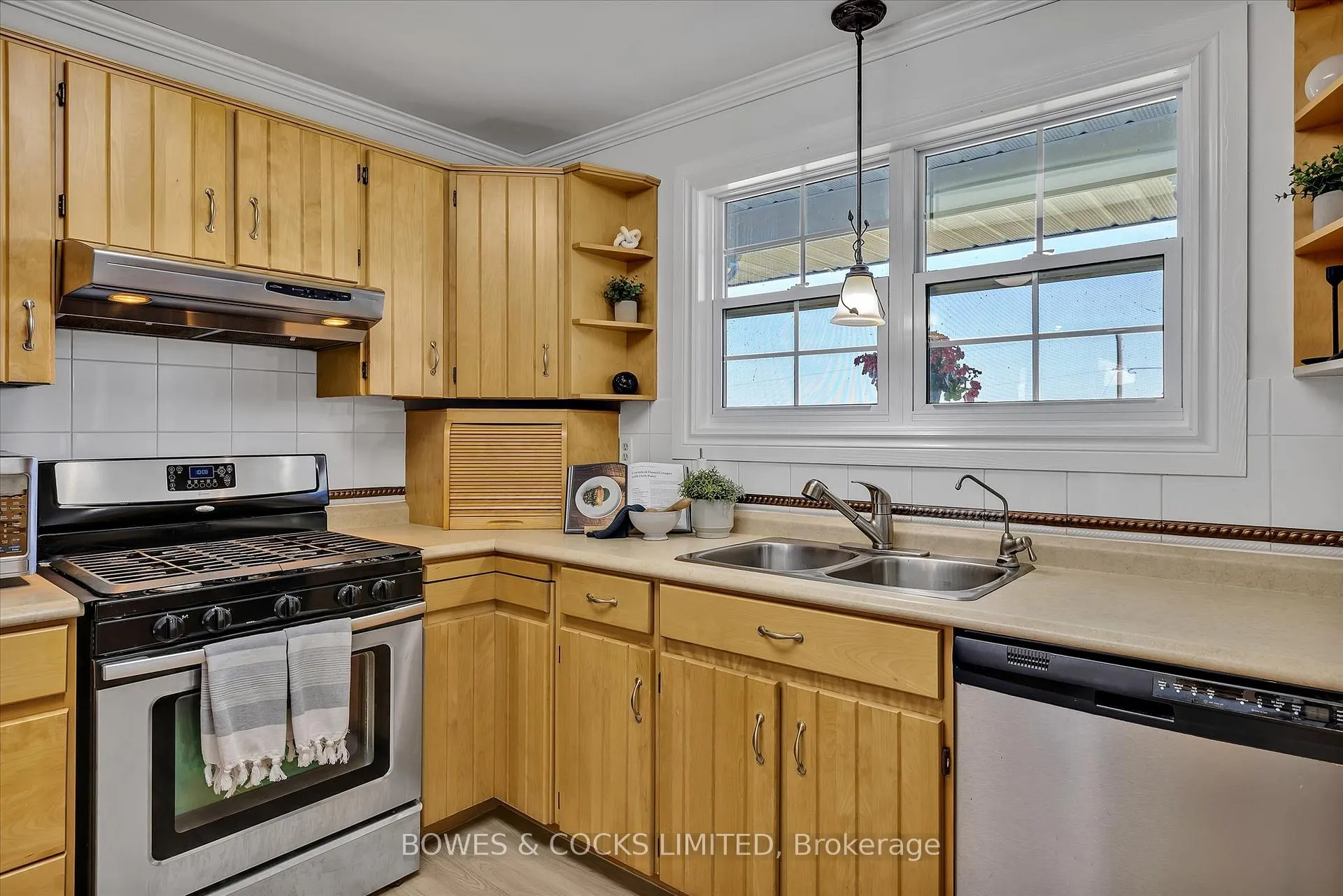 Photo 12 of 1725 Carmel Line, Cavan Monaghan, Cavan Twp — HOMEH