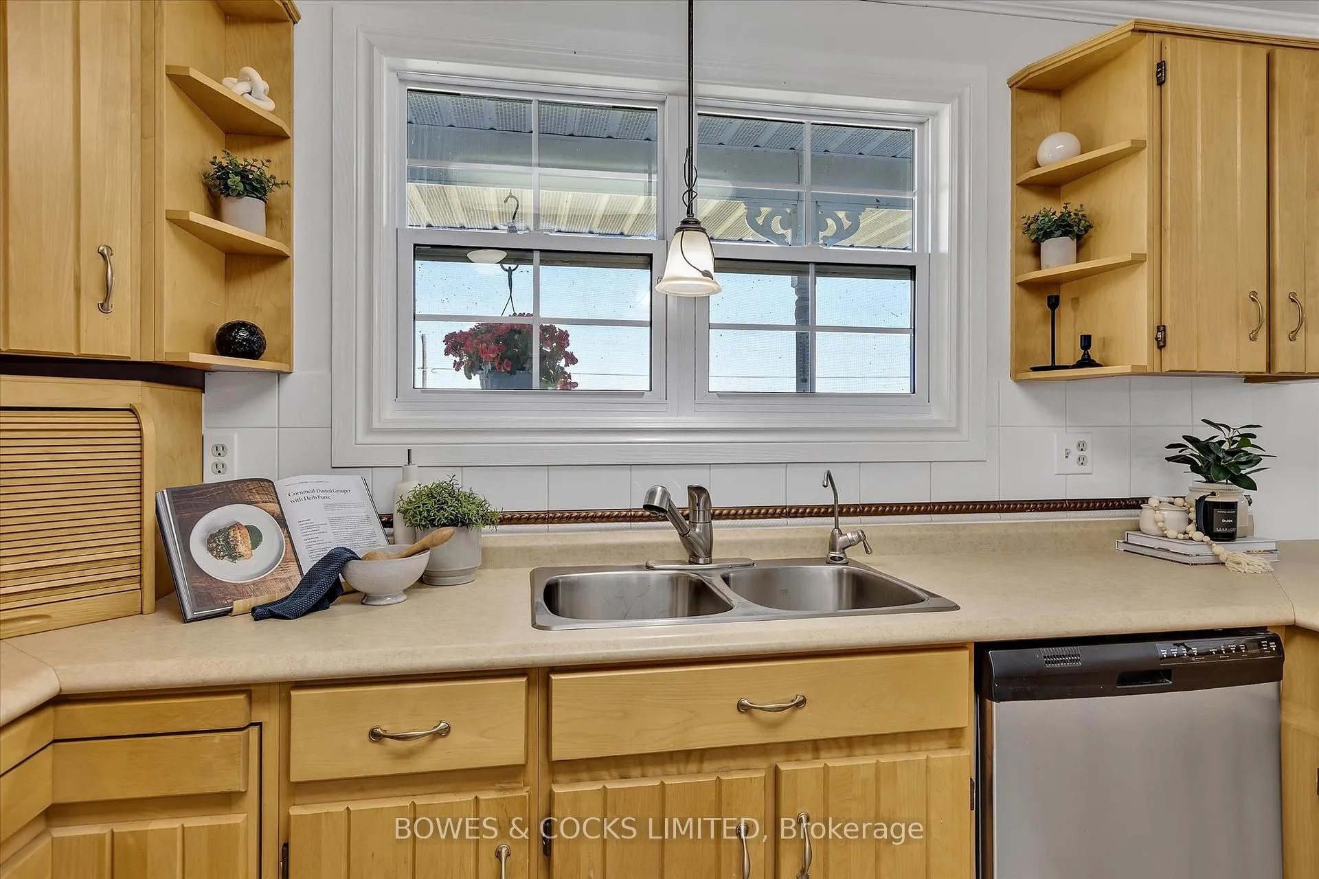 Photo 13 of 1725 Carmel Line, Cavan Monaghan, Cavan Twp — HOMEH