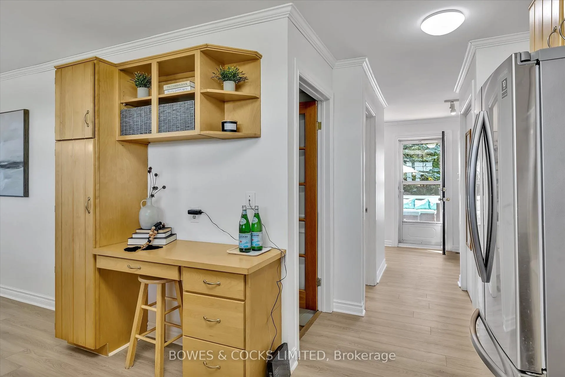 Photo 14 of 1725 Carmel Line, Cavan Monaghan, Cavan Twp — HOMEH