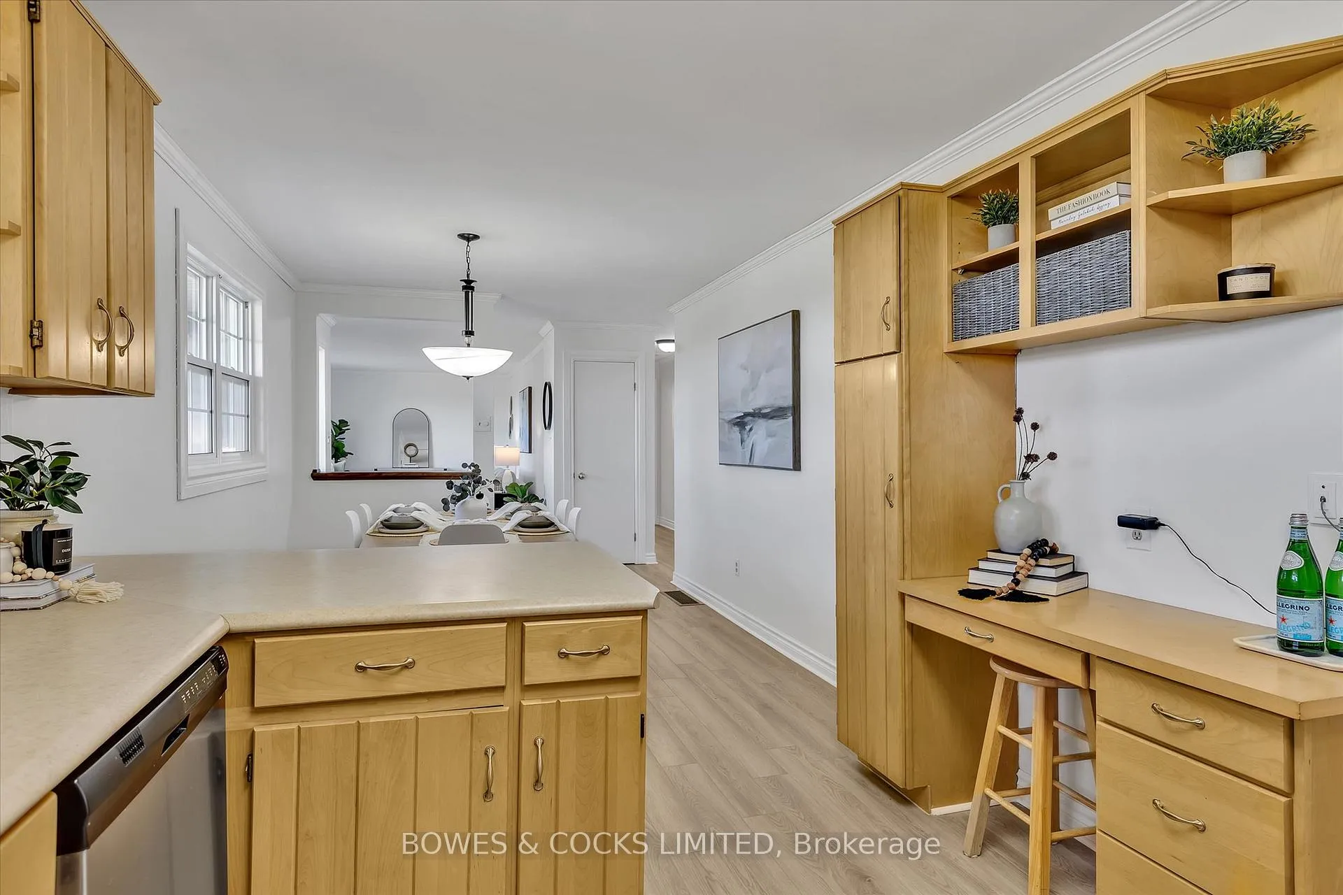 Photo 15 of 1725 Carmel Line, Cavan Monaghan, Cavan Twp — HOMEH