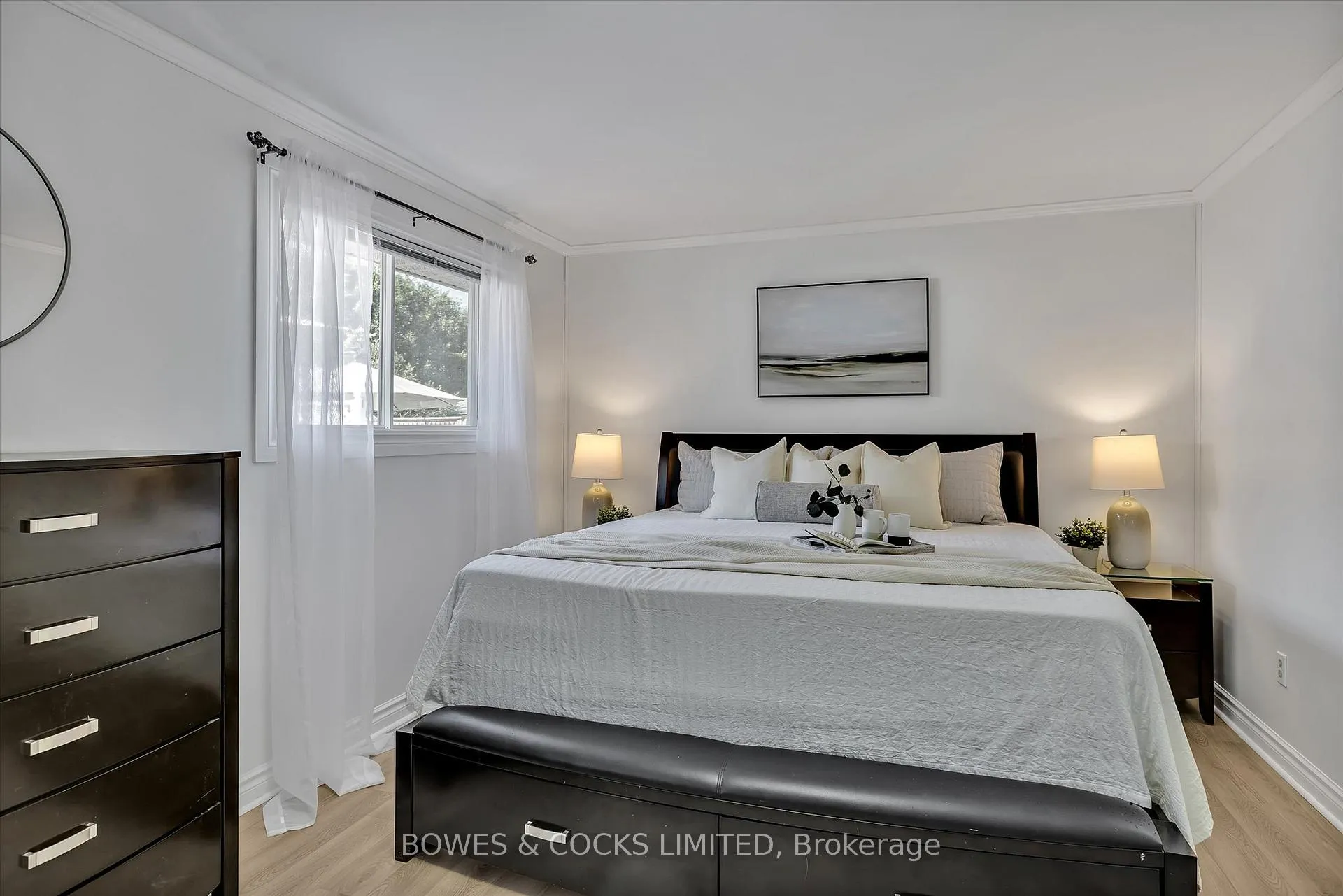 Photo 17 of 1725 Carmel Line, Cavan Monaghan, Cavan Twp — HOMEH