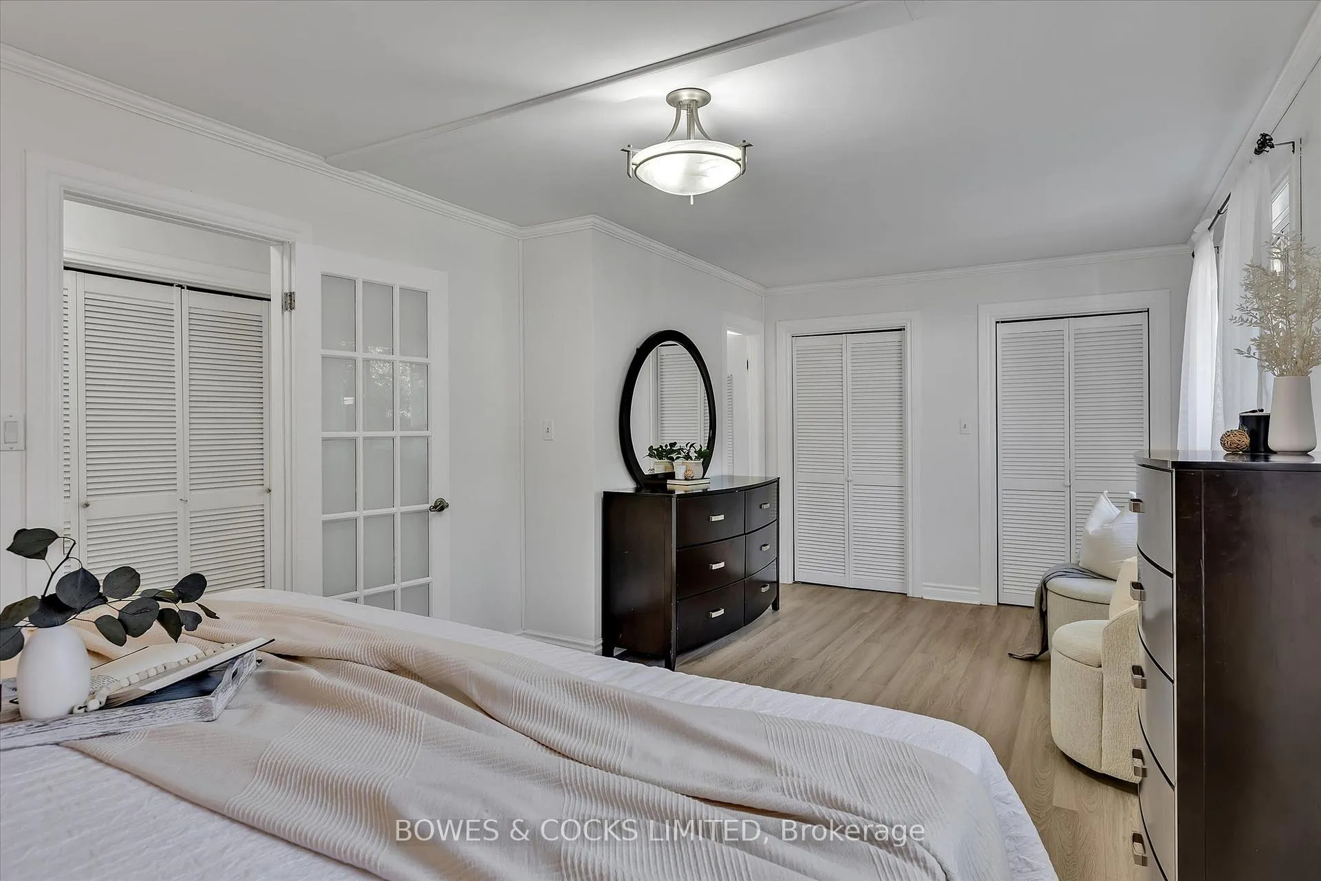 Photo 18 of 1725 Carmel Line, Cavan Monaghan, Cavan Twp — HOMEH