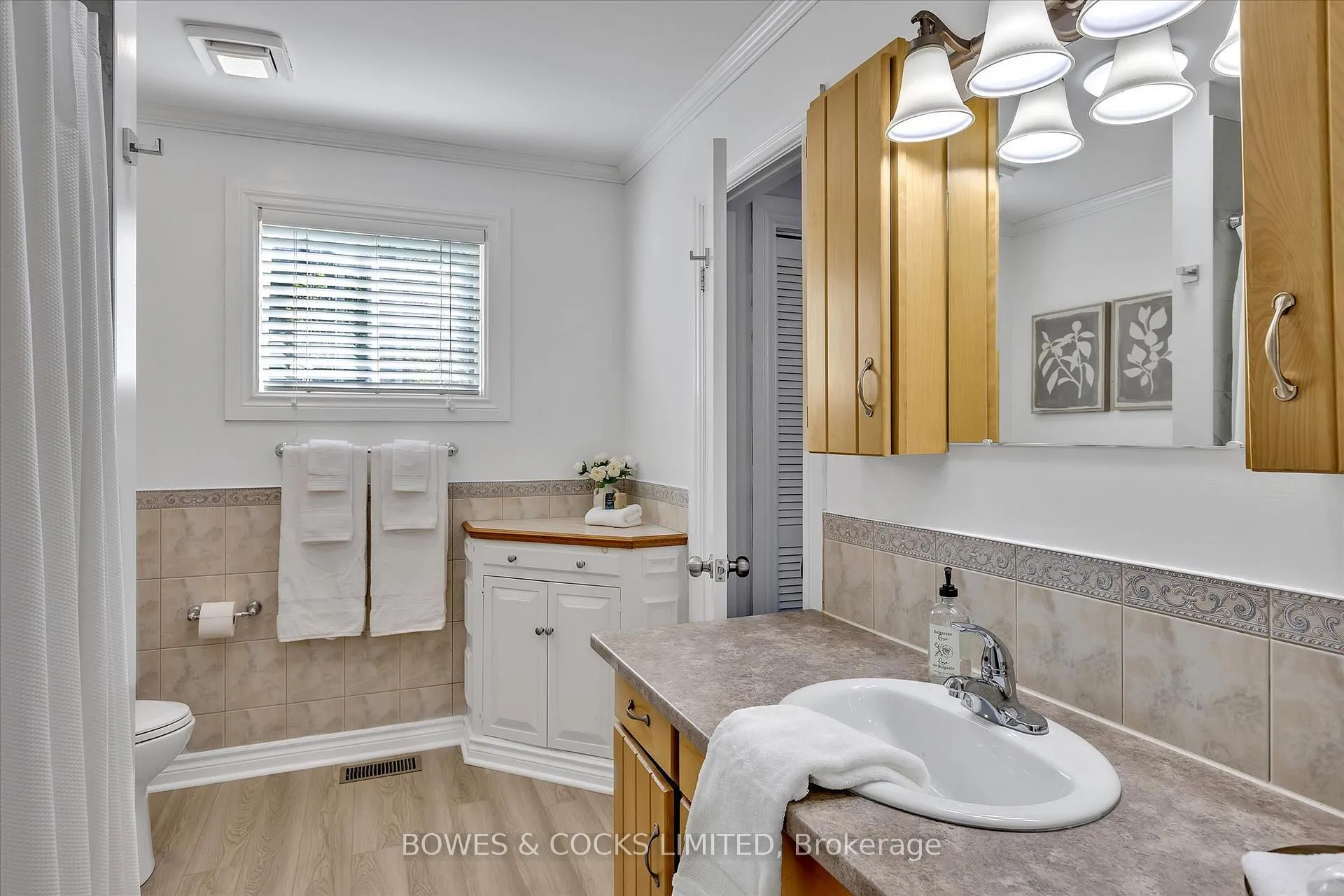 Photo 20 of 1725 Carmel Line, Cavan Monaghan, Cavan Twp — HOMEH