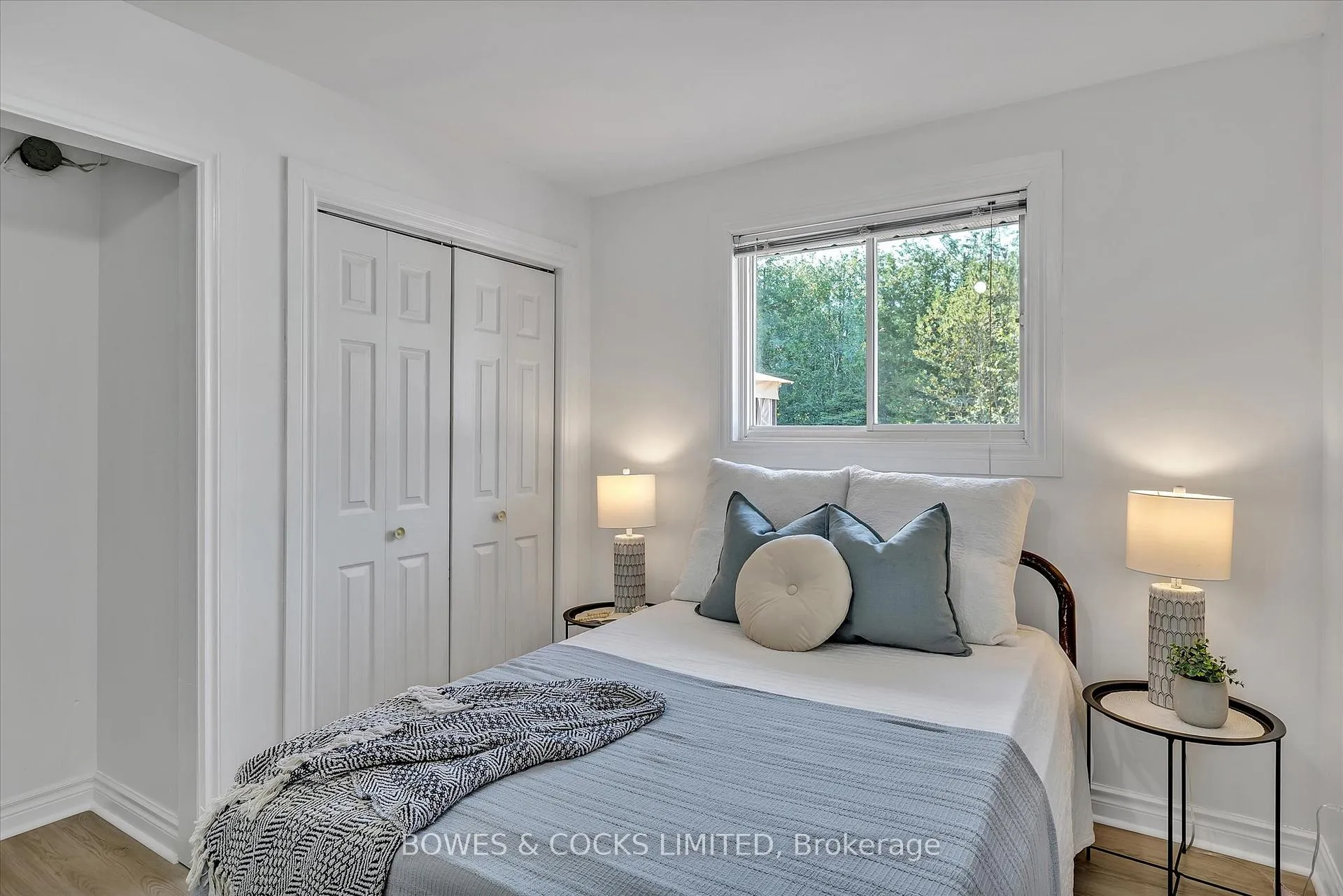Photo 21 of 1725 Carmel Line, Cavan Monaghan, Cavan Twp — HOMEH