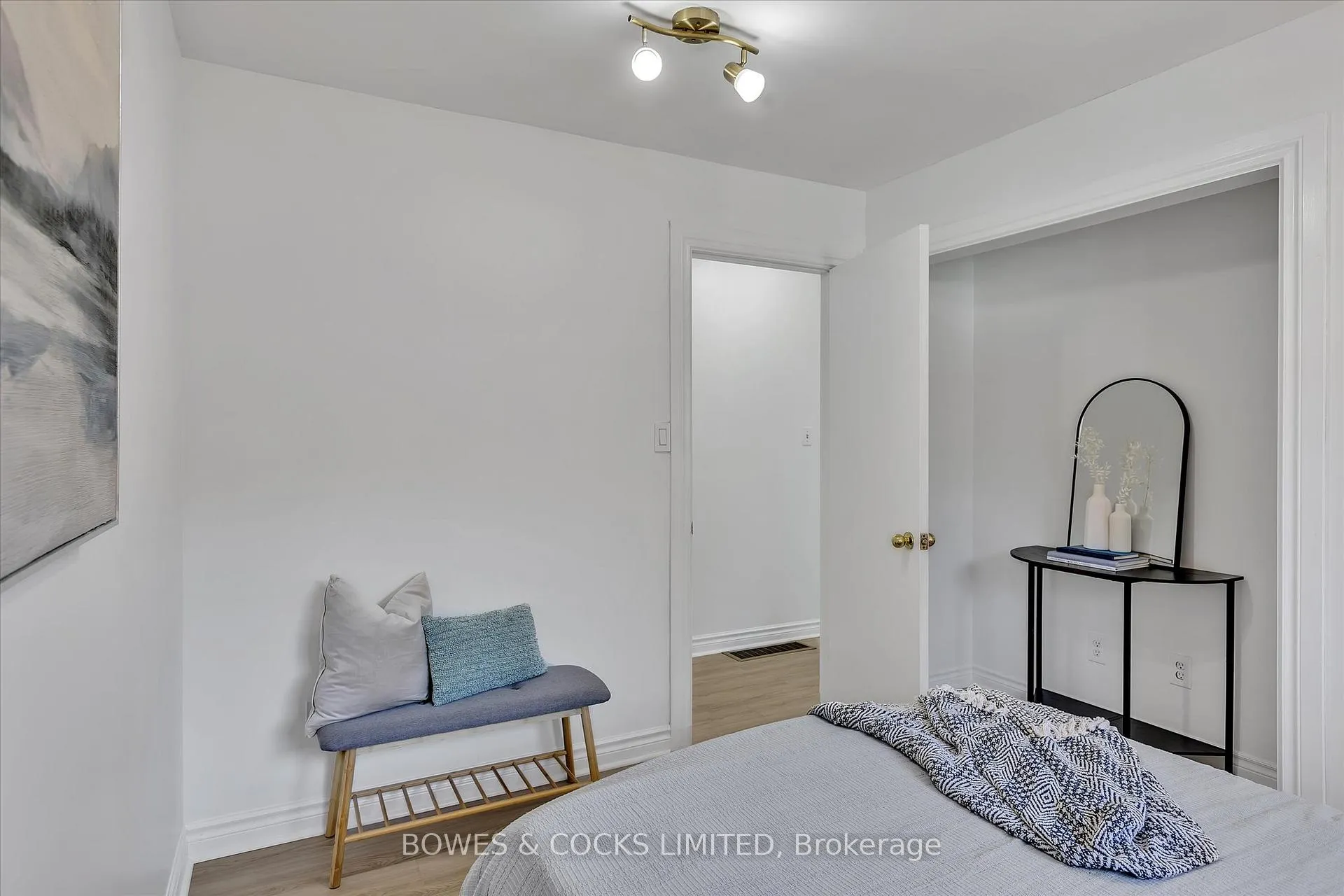 Photo 22 of 1725 Carmel Line, Cavan Monaghan, Cavan Twp — HOMEH