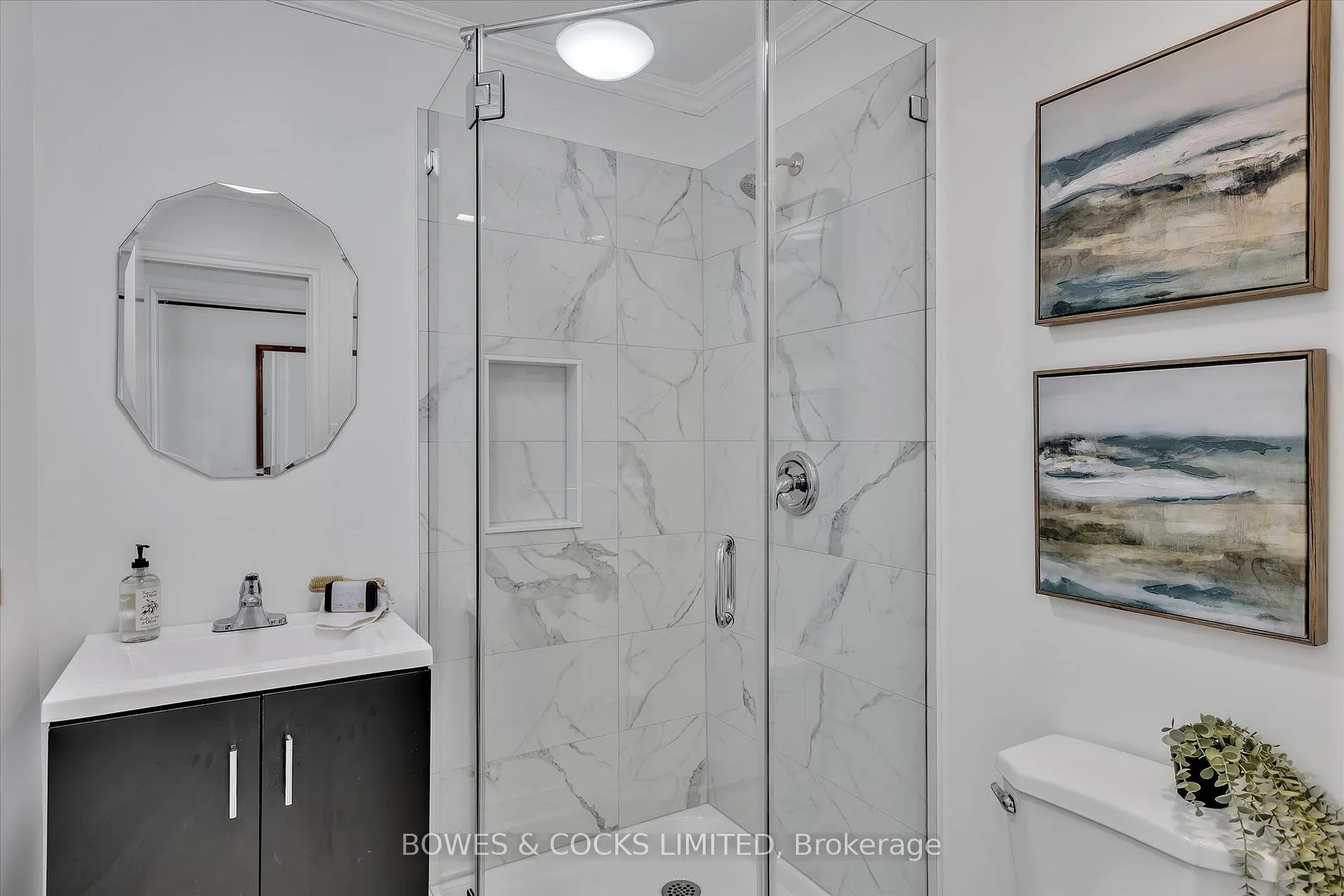 Photo 23 of 1725 Carmel Line, Cavan Monaghan, Cavan Twp — HOMEH