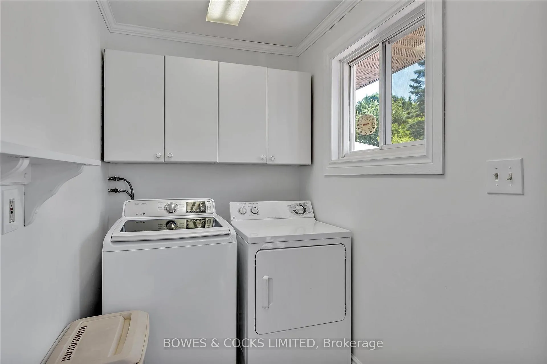 Photo 24 of 1725 Carmel Line, Cavan Monaghan, Cavan Twp — HOMEH