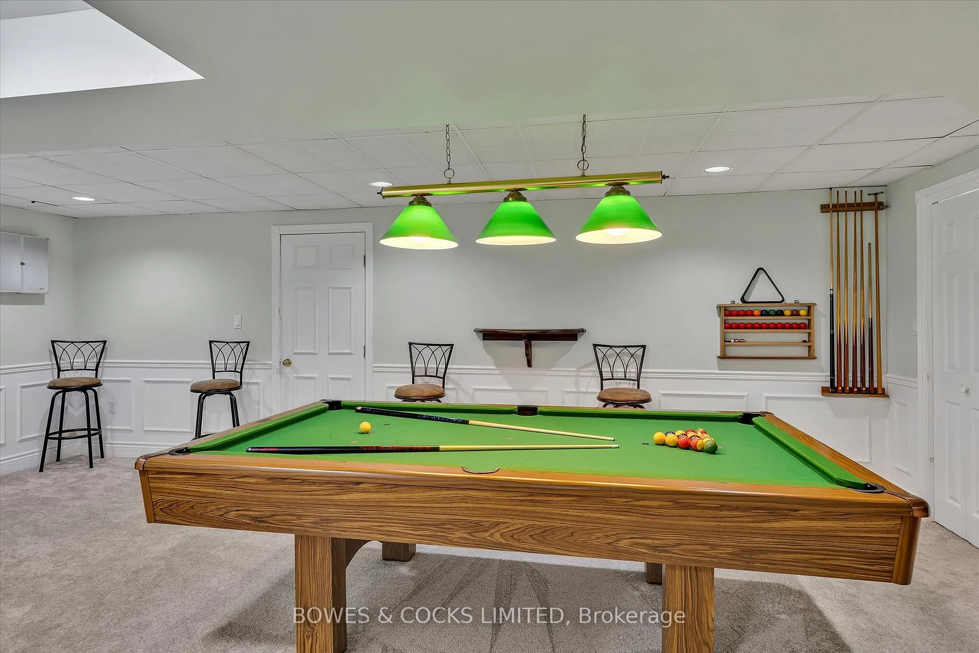 Photo 26 of 1725 Carmel Line, Cavan Monaghan, Cavan Twp — HOMEH