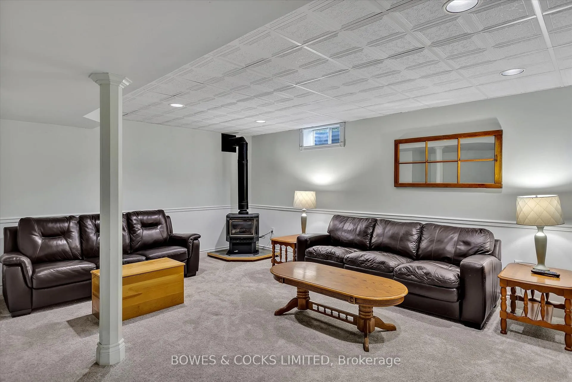 Photo 27 of 1725 Carmel Line, Cavan Monaghan, Cavan Twp — HOMEH