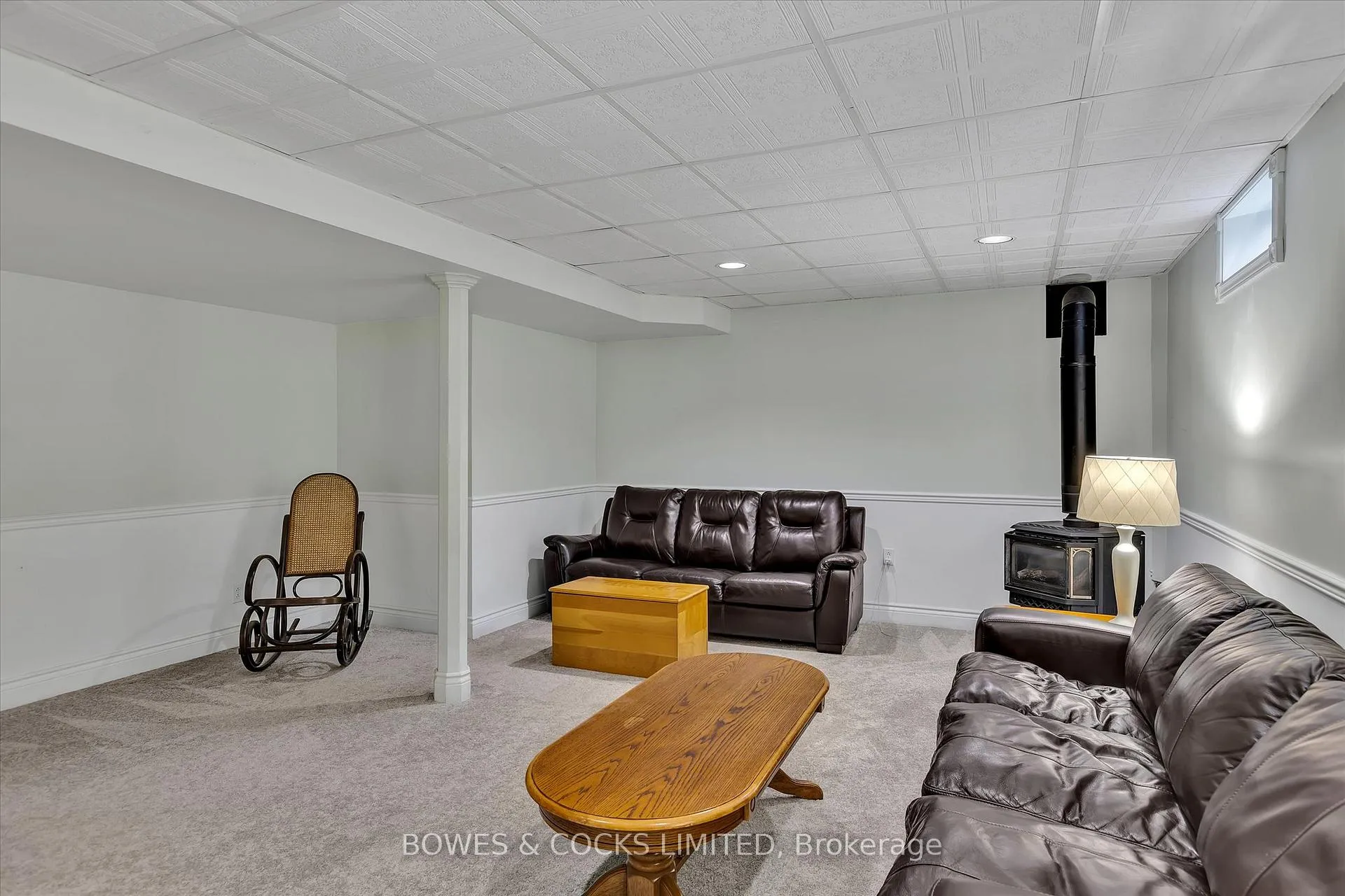 Photo 28 of 1725 Carmel Line, Cavan Monaghan, Cavan Twp — HOMEH