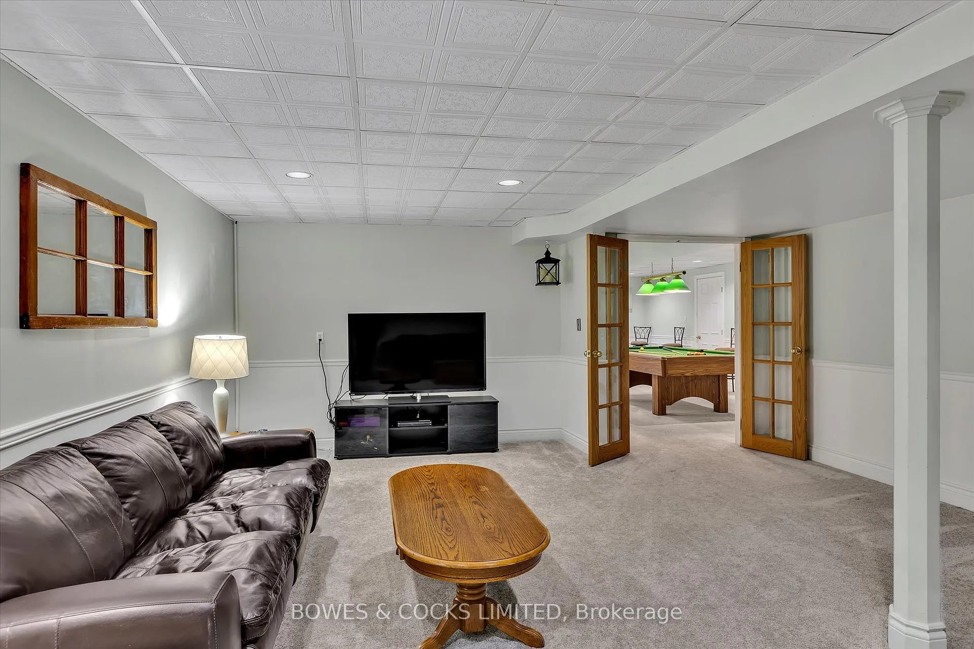 Photo 29 of 1725 Carmel Line, Cavan Monaghan, Cavan Twp — HOMEH