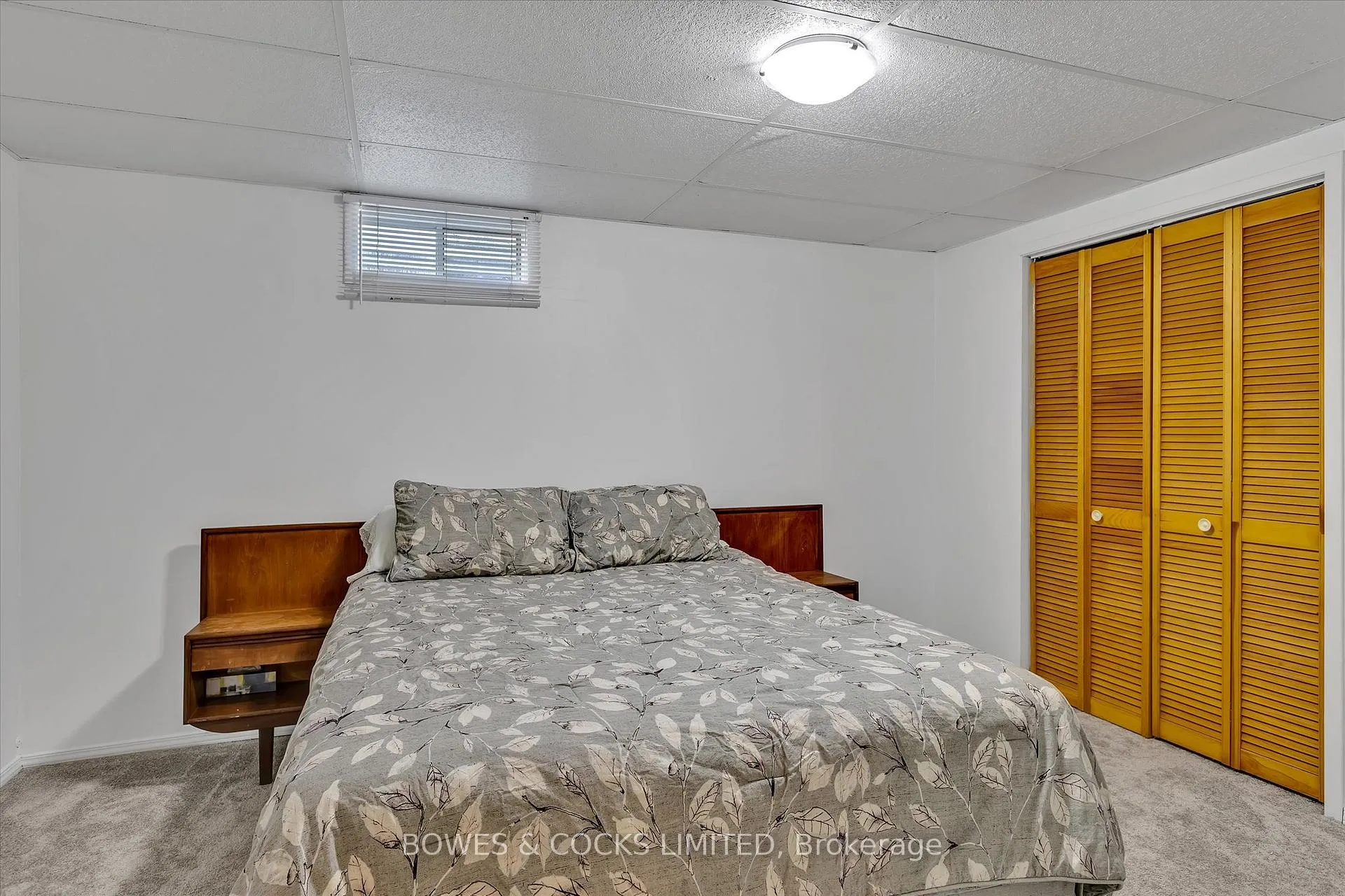 Photo 30 of 1725 Carmel Line, Cavan Monaghan, Cavan Twp — HOMEH