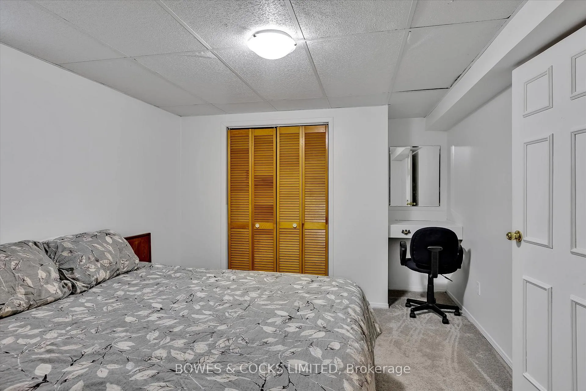 Photo 31 of 1725 Carmel Line, Cavan Monaghan, Cavan Twp — HOMEH