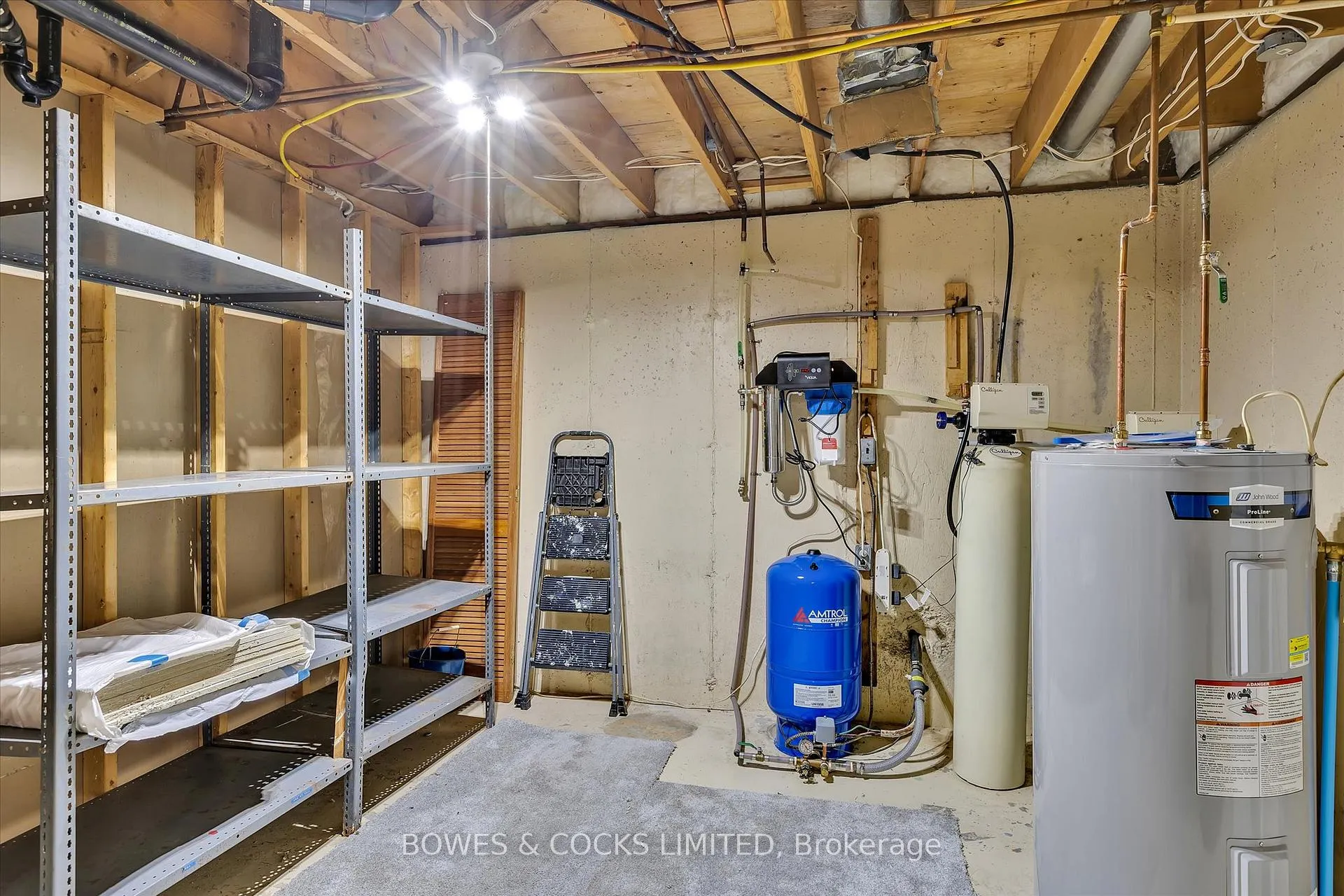 Photo 33 of 1725 Carmel Line, Cavan Monaghan, Cavan Twp — HOMEH
