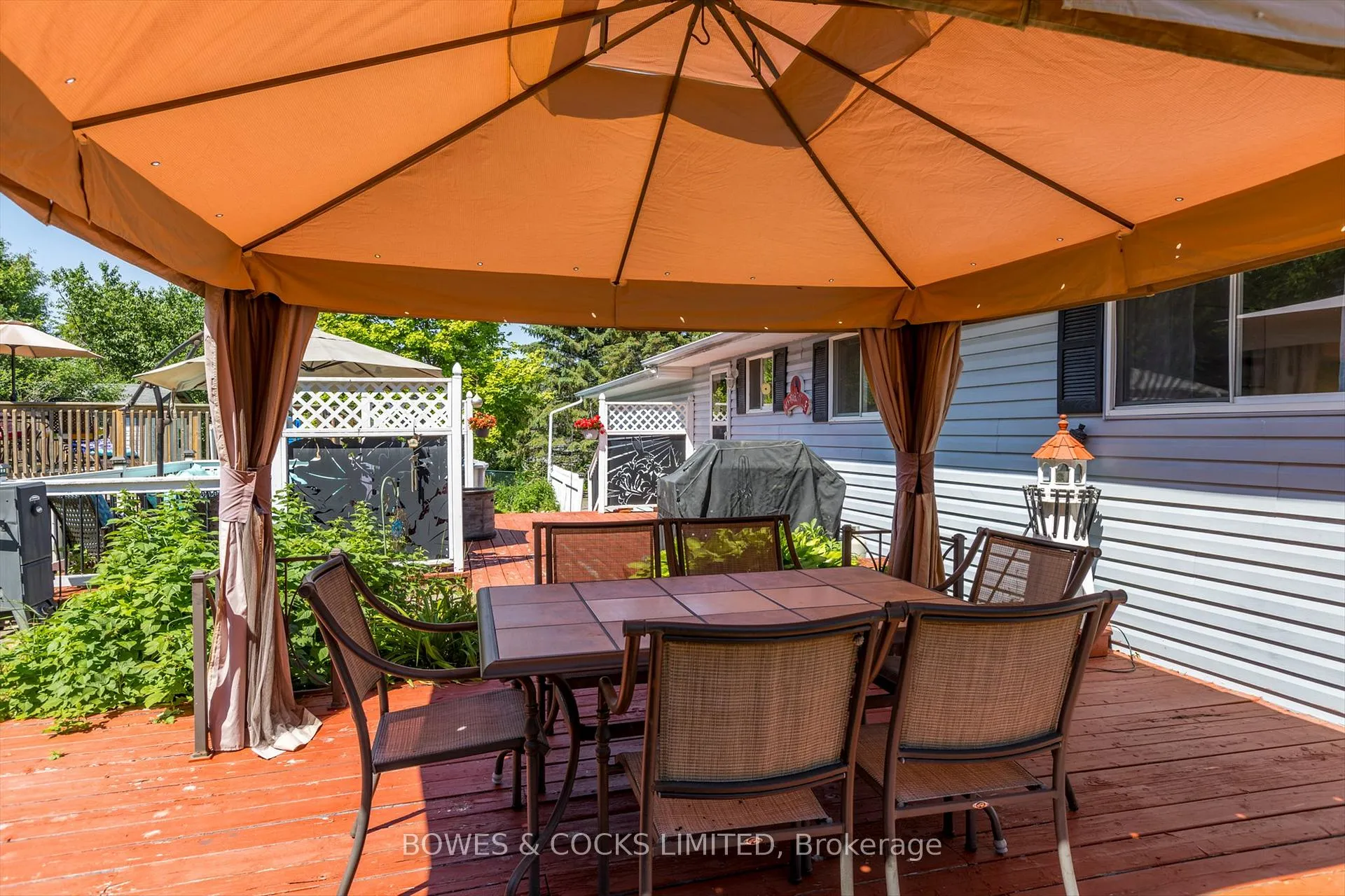 Photo 36 of 1725 Carmel Line, Cavan Monaghan, Cavan Twp — HOMEH