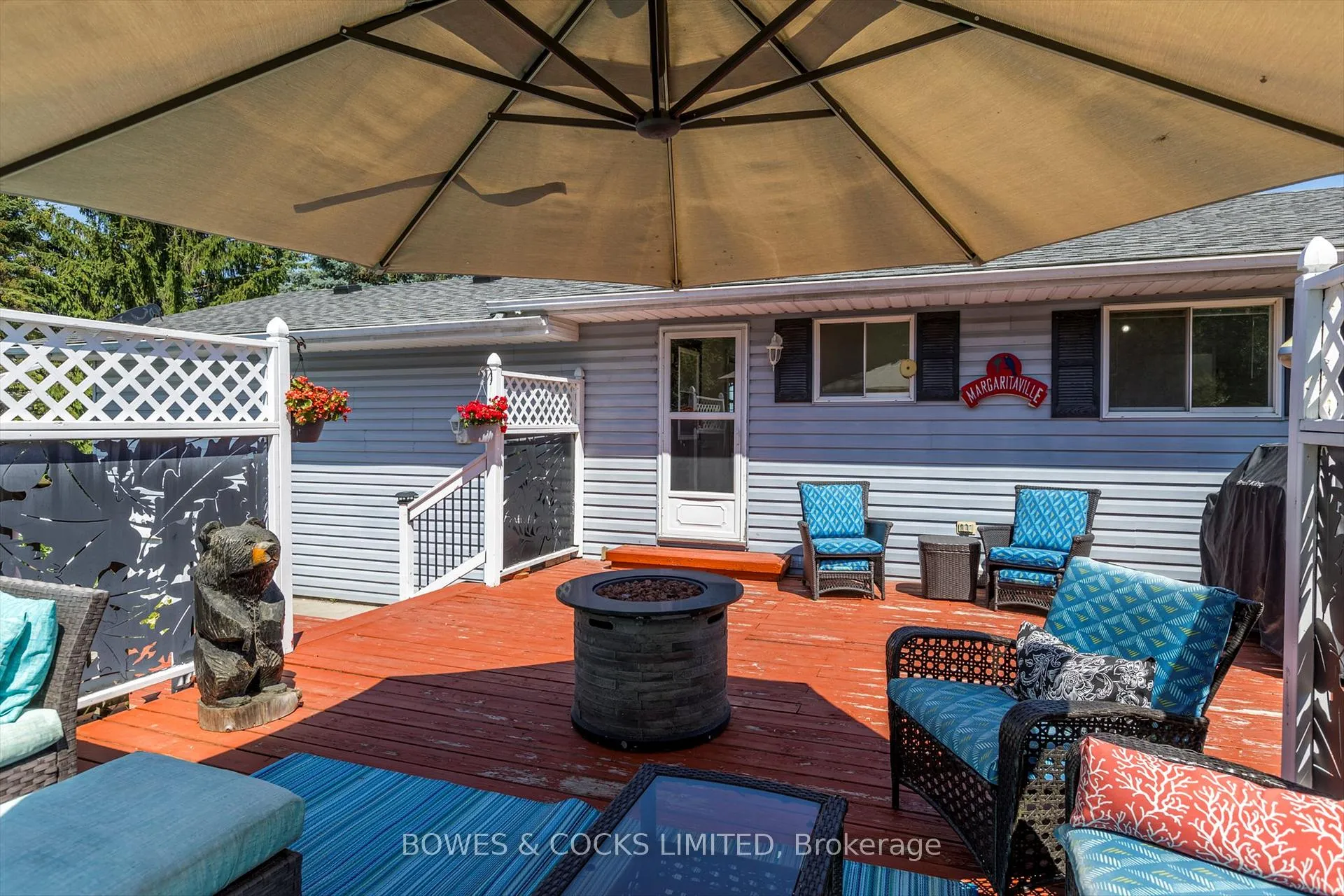 Photo 38 of 1725 Carmel Line, Cavan Monaghan, Cavan Twp — HOMEH
