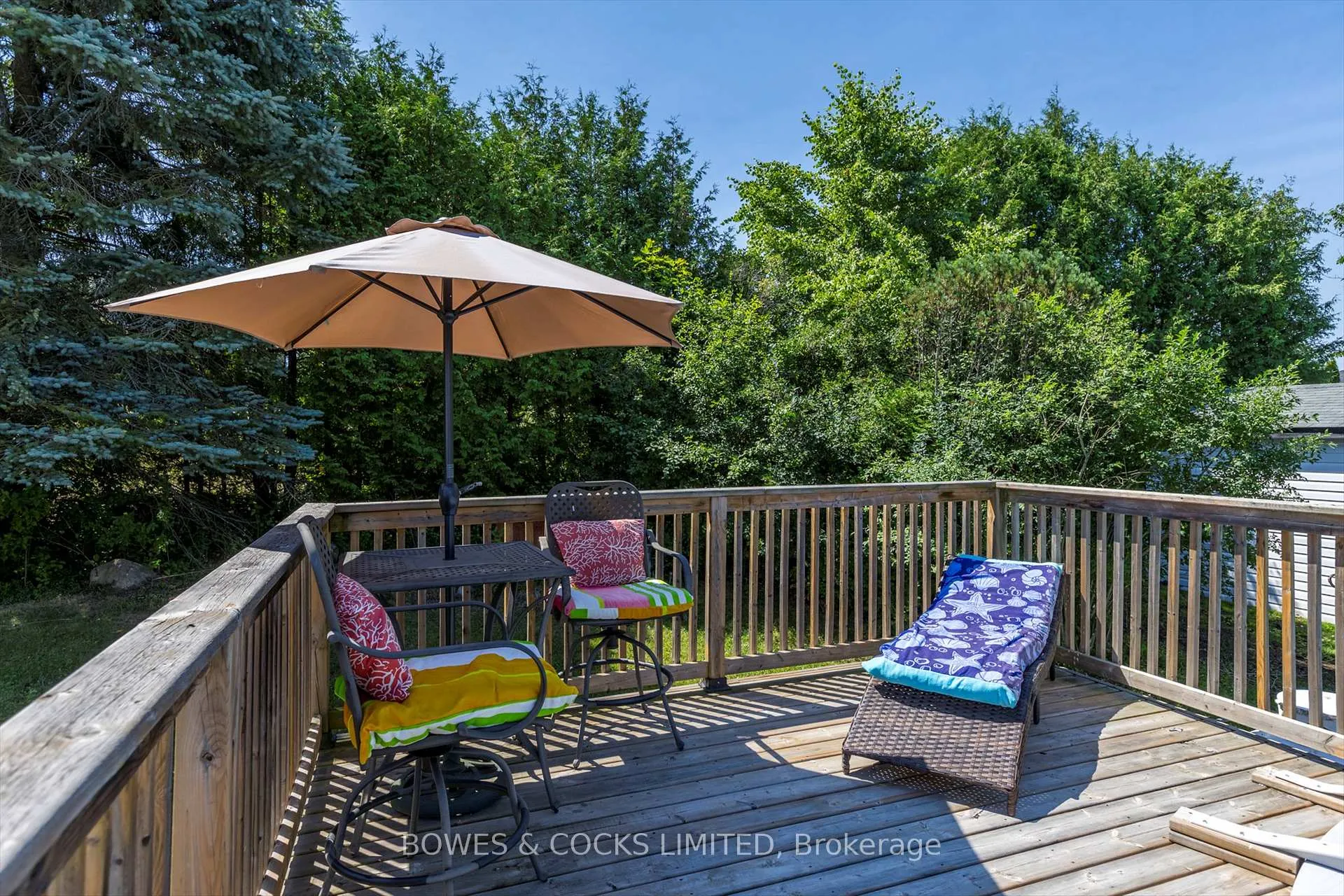 Photo 39 of 1725 Carmel Line, Cavan Monaghan, Cavan Twp — HOMEH