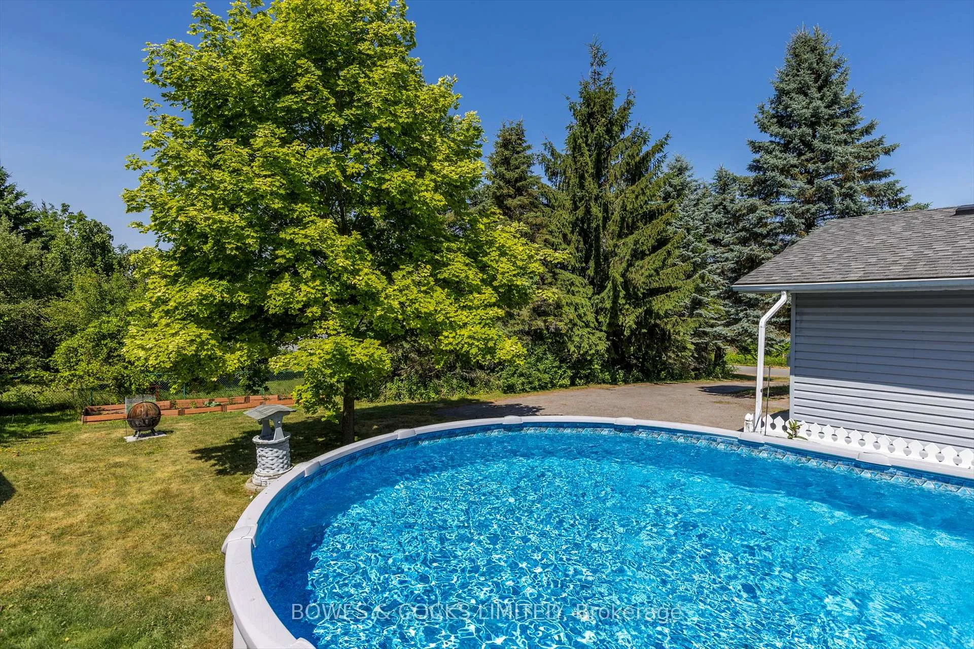 Photo 40 of 1725 Carmel Line, Cavan Monaghan, Cavan Twp — HOMEH