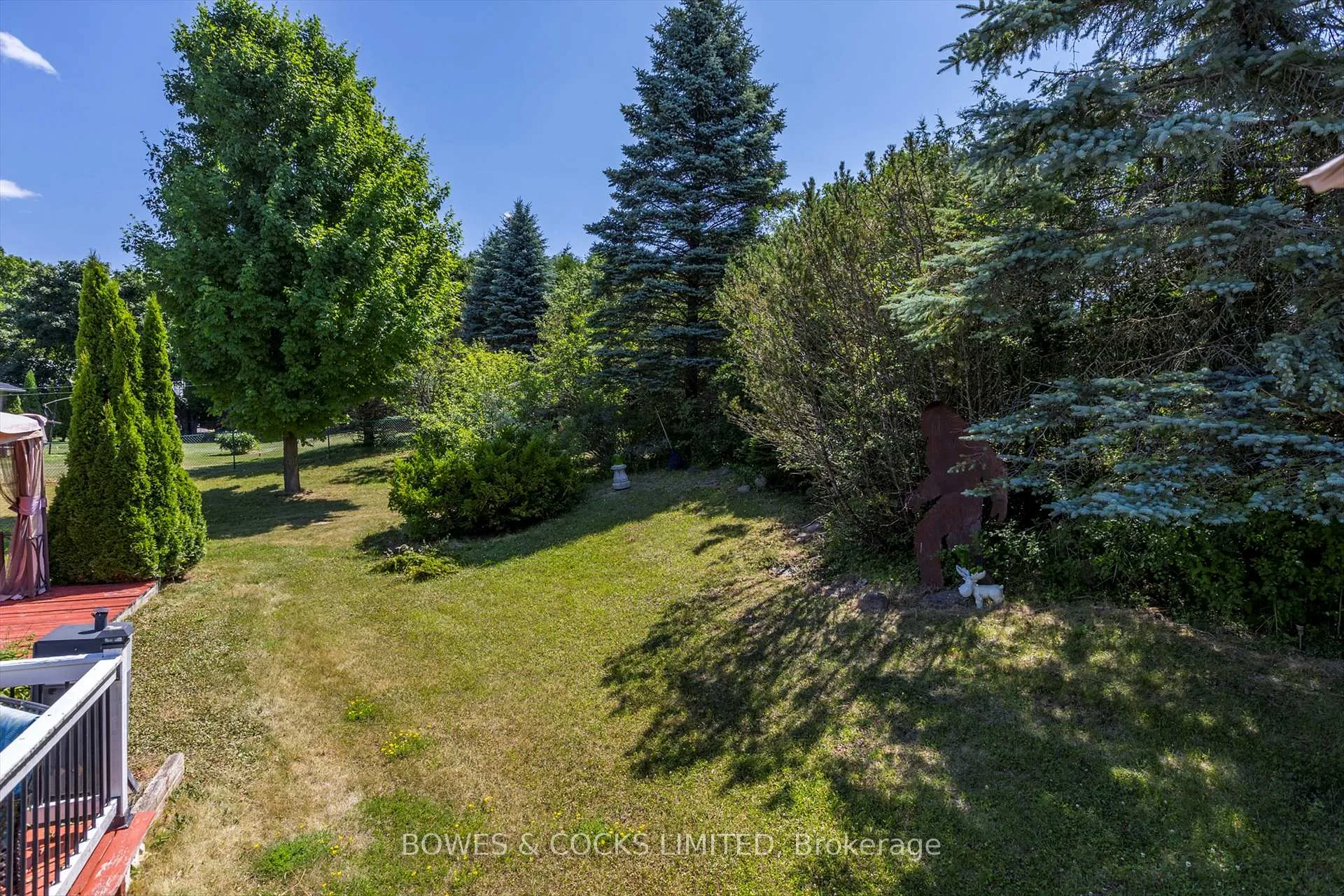 Photo 42 of 1725 Carmel Line, Cavan Monaghan, Cavan Twp — HOMEH