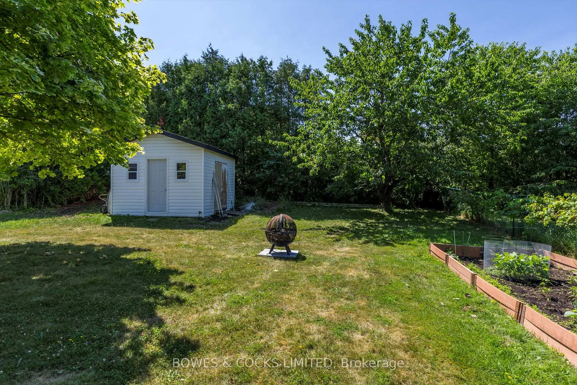 Photo 43 of 1725 Carmel Line, Cavan Monaghan, Cavan Twp — HOMEH