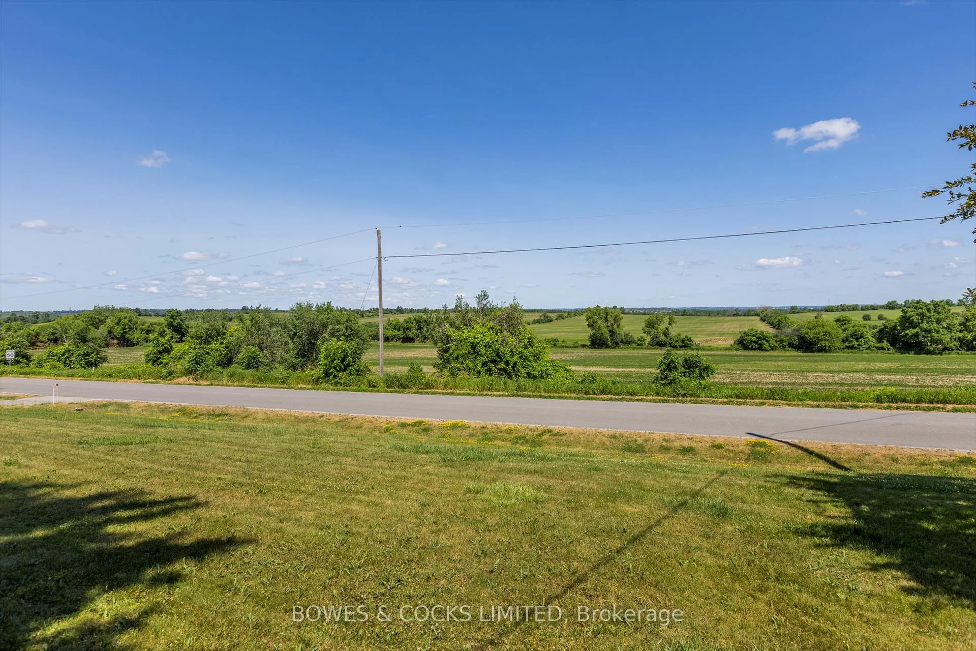 Photo 44 of 1725 Carmel Line, Cavan Monaghan, Cavan Twp — HOMEH