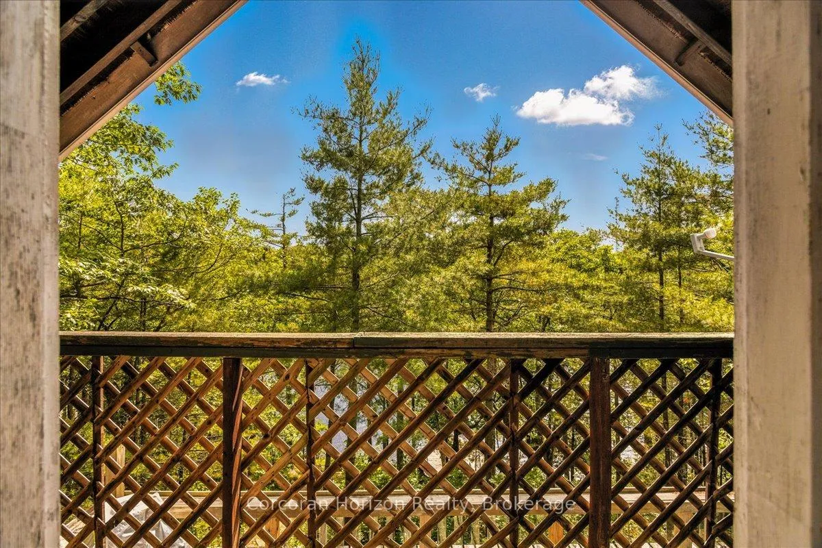 Photo 23 of 78 Taylor Island, Gravenhurst, Muskoka (S) — HOMEH