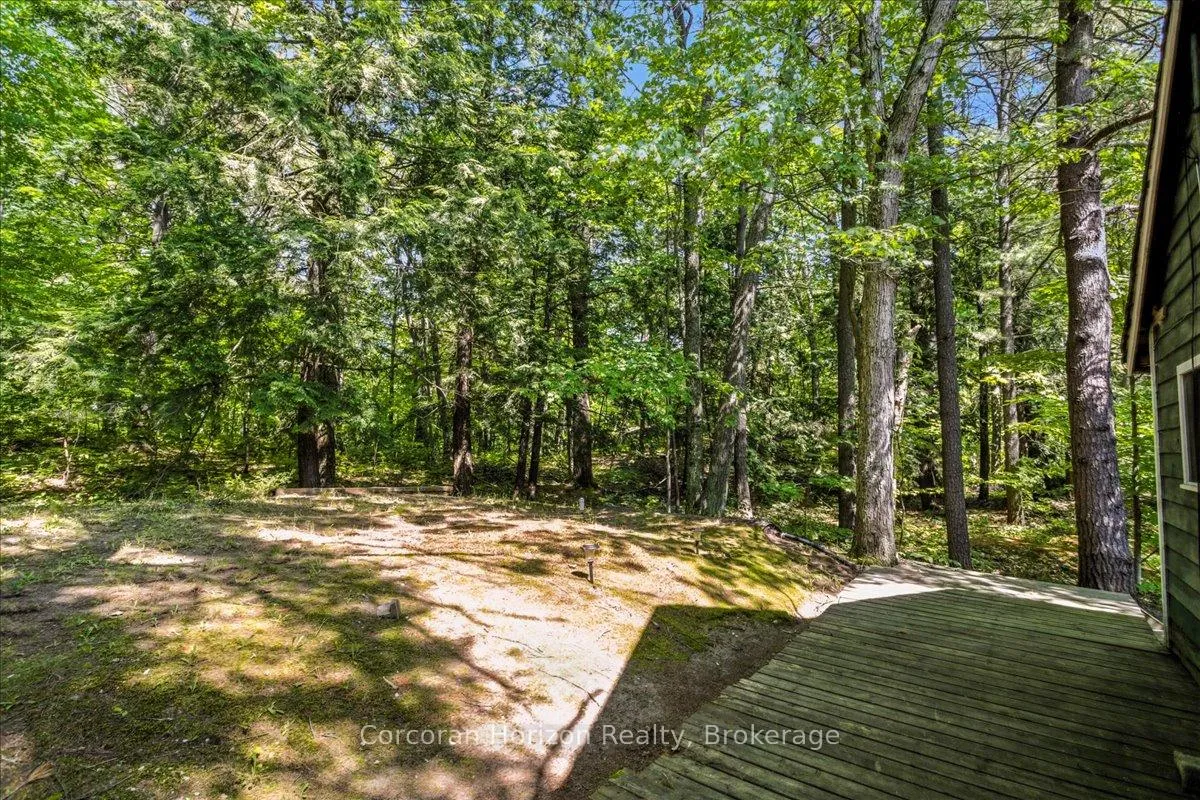 Photo 26 of 78 Taylor Island, Gravenhurst, Muskoka (S) — HOMEH