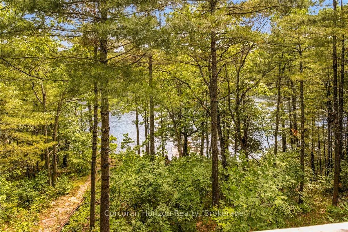 Photo 27 of 78 Taylor Island, Gravenhurst, Muskoka (S) — HOMEH