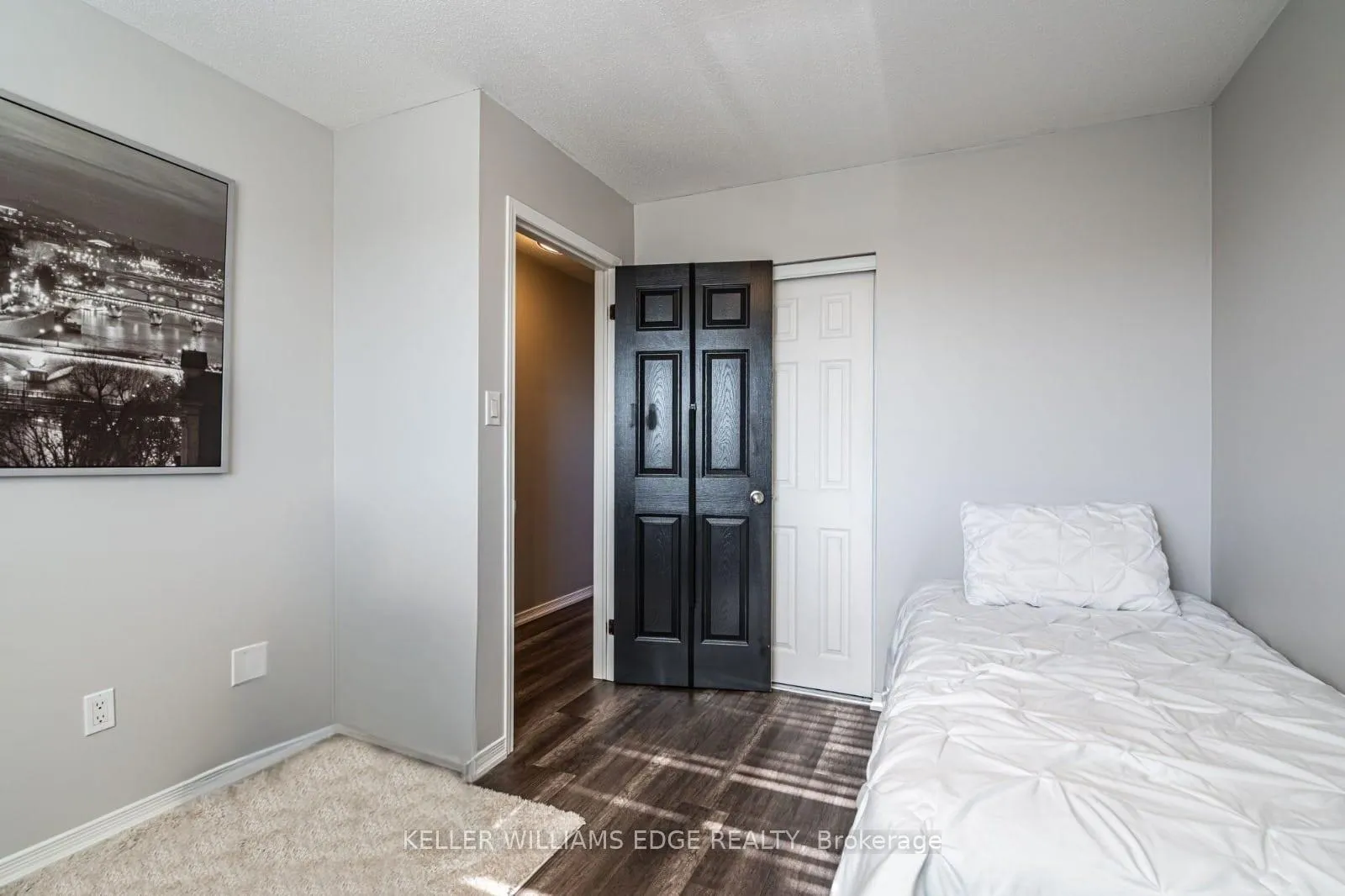 Photo 20 of 2 Bronte Court, Hamilton, Waterdown — HOMEH