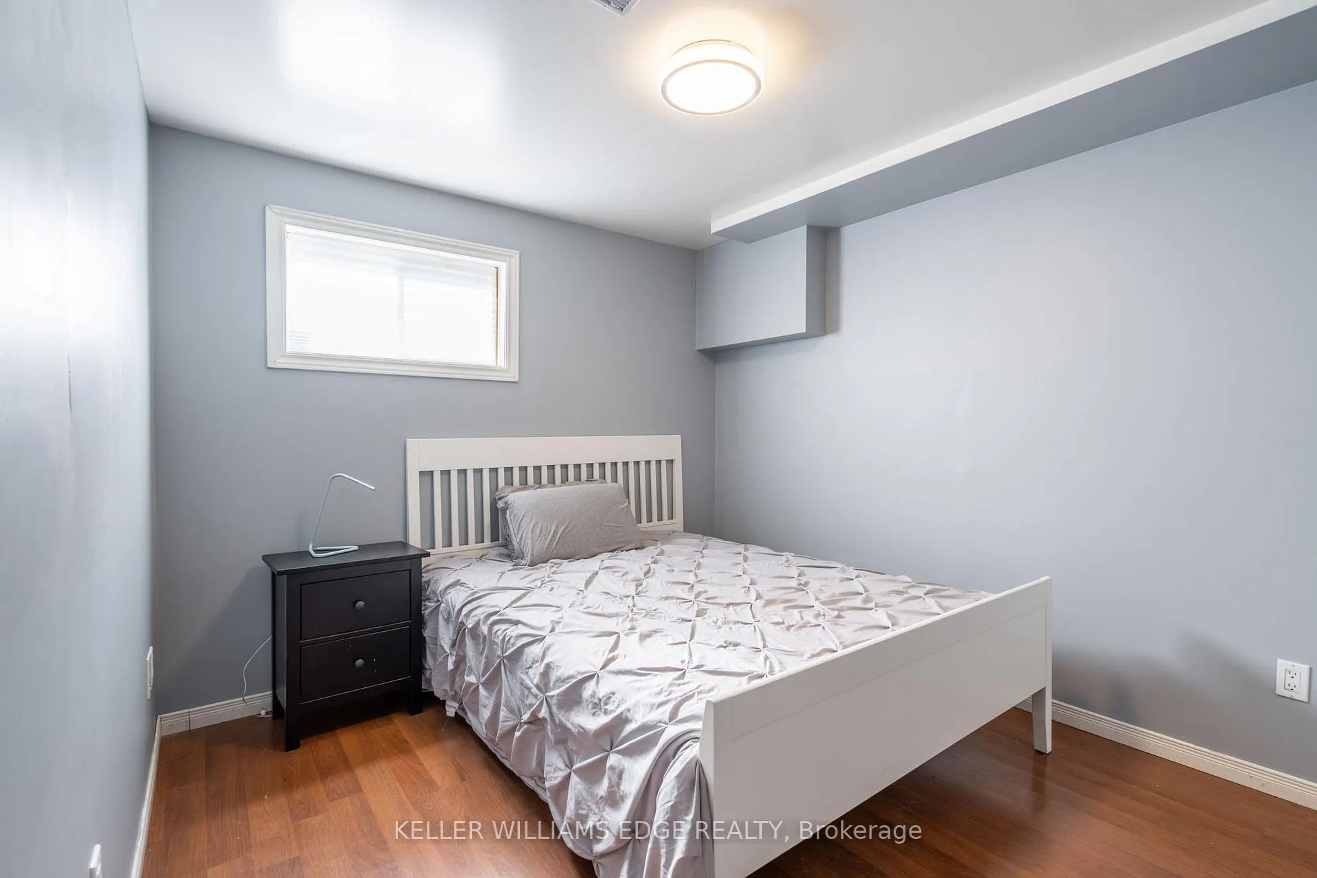 Photo 26 of 2 Bronte Court, Hamilton, Waterdown — HOMEH