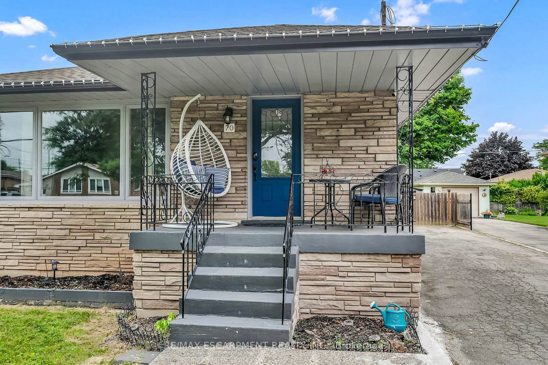 Photo 6 of 70 Deschene Avenue, Hamilton, Greeningdon — HOMEH