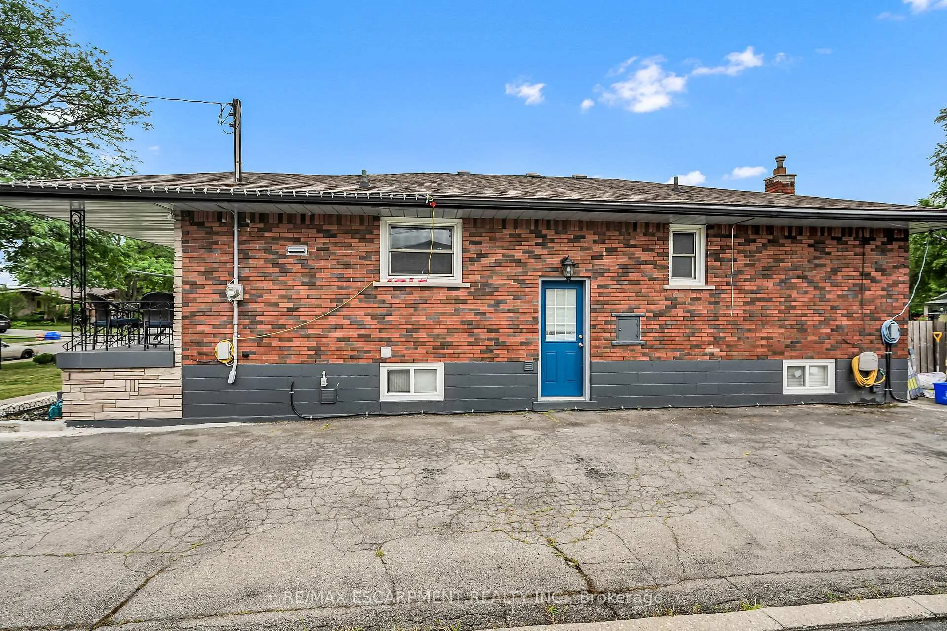 Photo 7 of 70 Deschene Avenue, Hamilton, Greeningdon — HOMEH