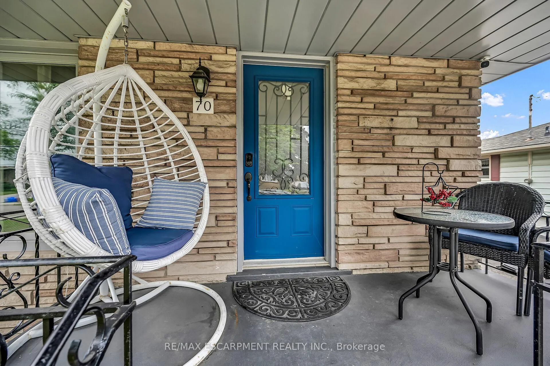 Photo 8 of 70 Deschene Avenue, Hamilton, Greeningdon — HOMEH
