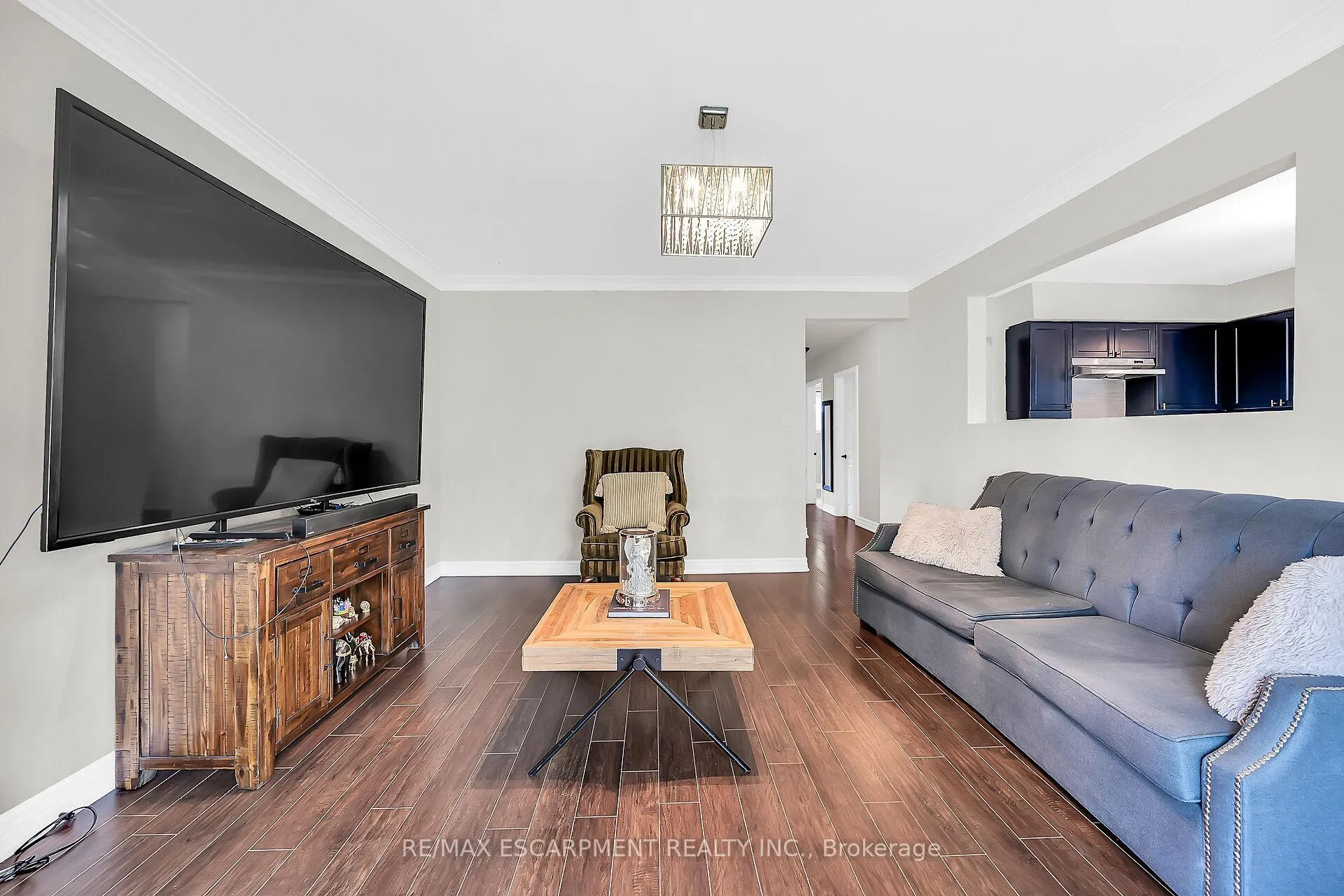 Photo 10 of 70 Deschene Avenue, Hamilton, Greeningdon — HOMEH