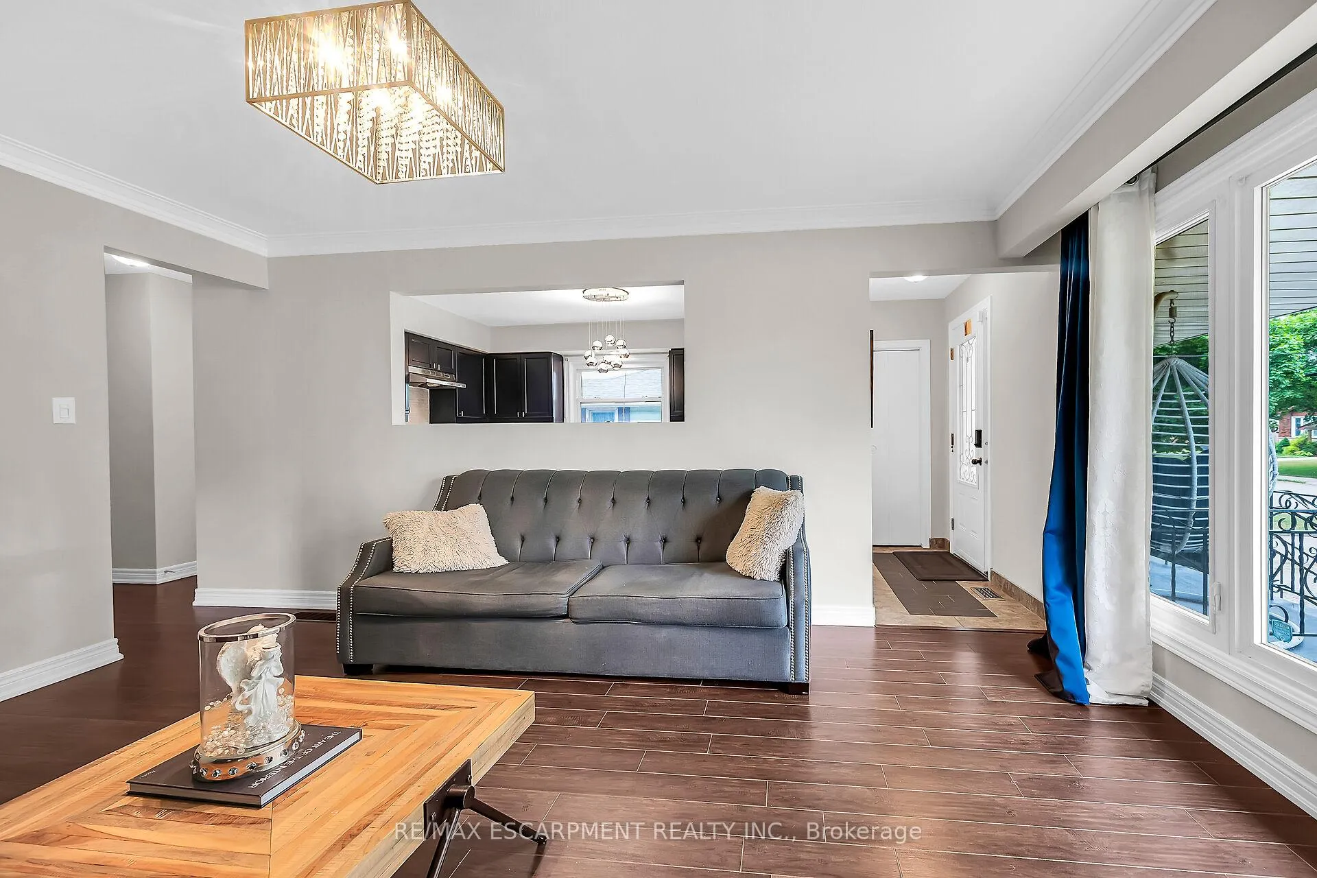 Photo 11 of 70 Deschene Avenue, Hamilton, Greeningdon — HOMEH
