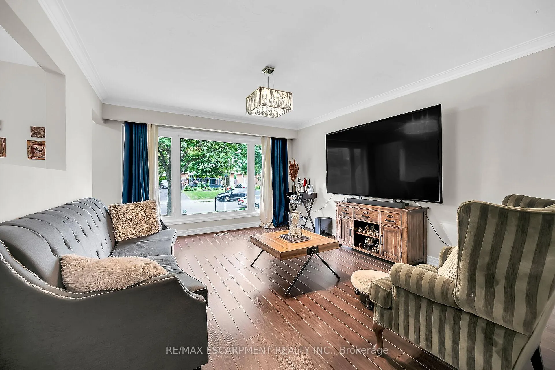 Photo 12 of 70 Deschene Avenue, Hamilton, Greeningdon — HOMEH