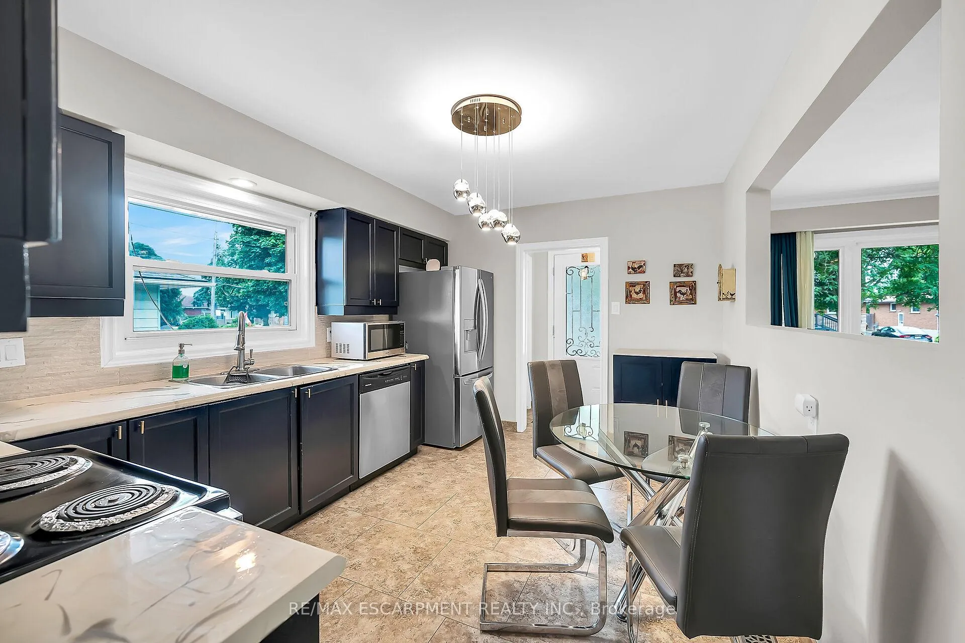 Photo 13 of 70 Deschene Avenue, Hamilton, Greeningdon — HOMEH