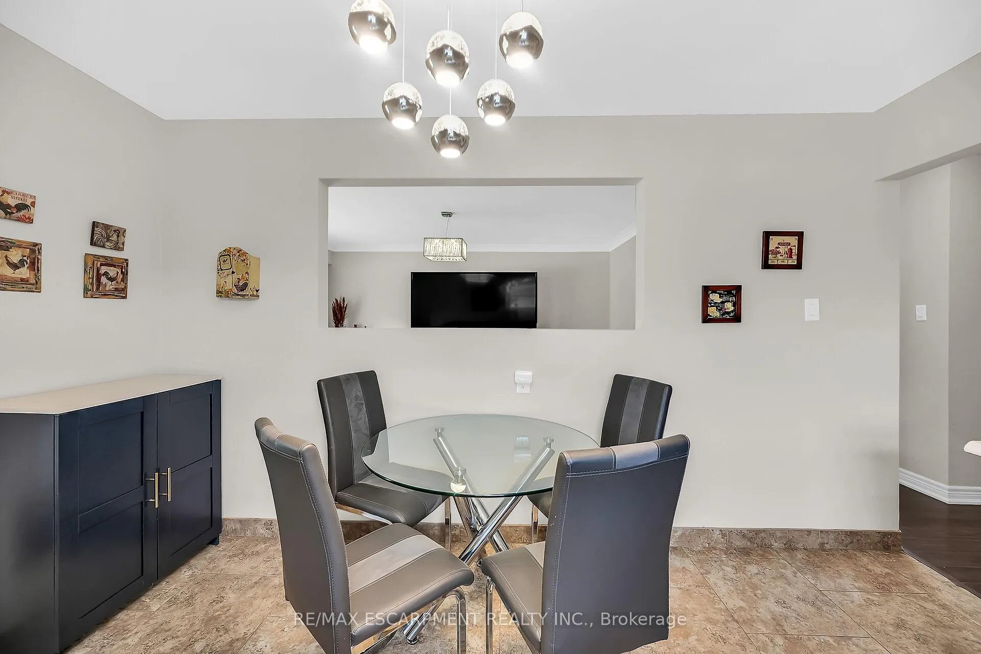 Photo 15 of 70 Deschene Avenue, Hamilton, Greeningdon — HOMEH