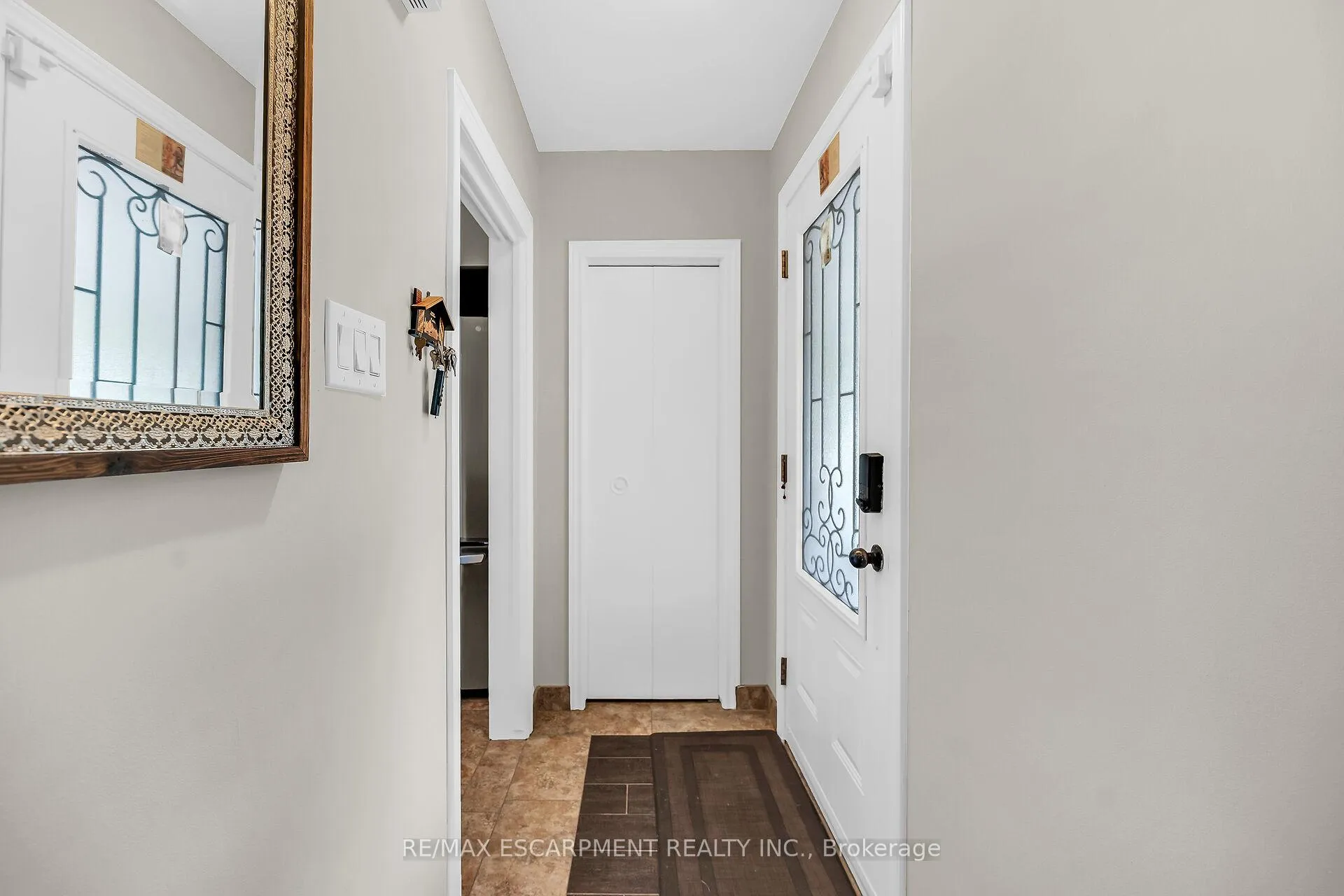 Photo 17 of 70 Deschene Avenue, Hamilton, Greeningdon — HOMEH