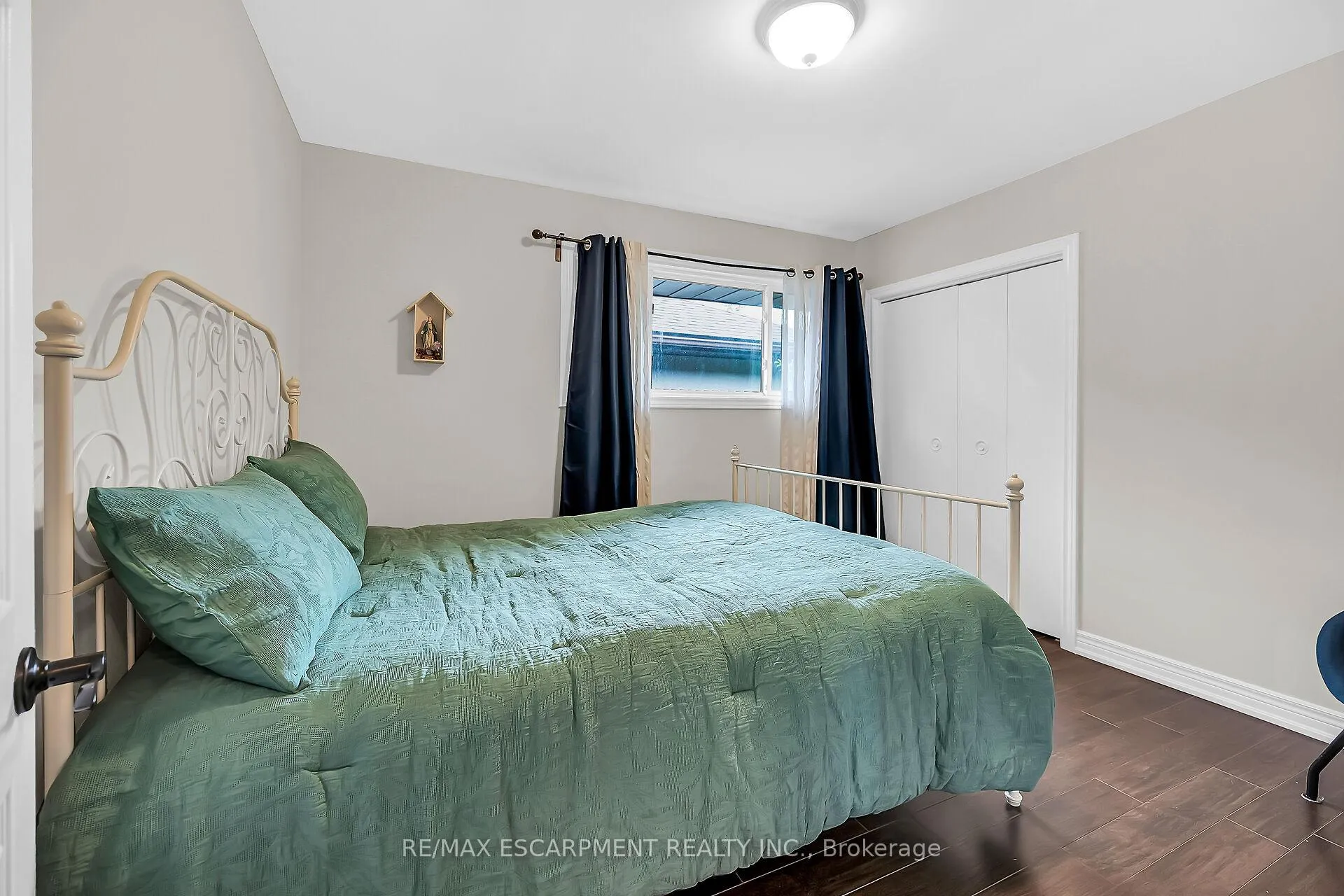 Photo 18 of 70 Deschene Avenue, Hamilton, Greeningdon — HOMEH