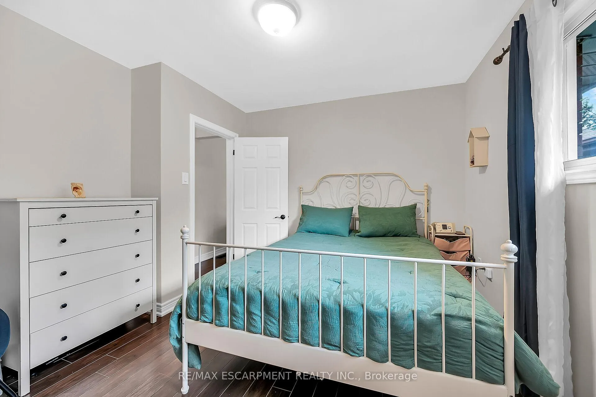 Photo 19 of 70 Deschene Avenue, Hamilton, Greeningdon — HOMEH