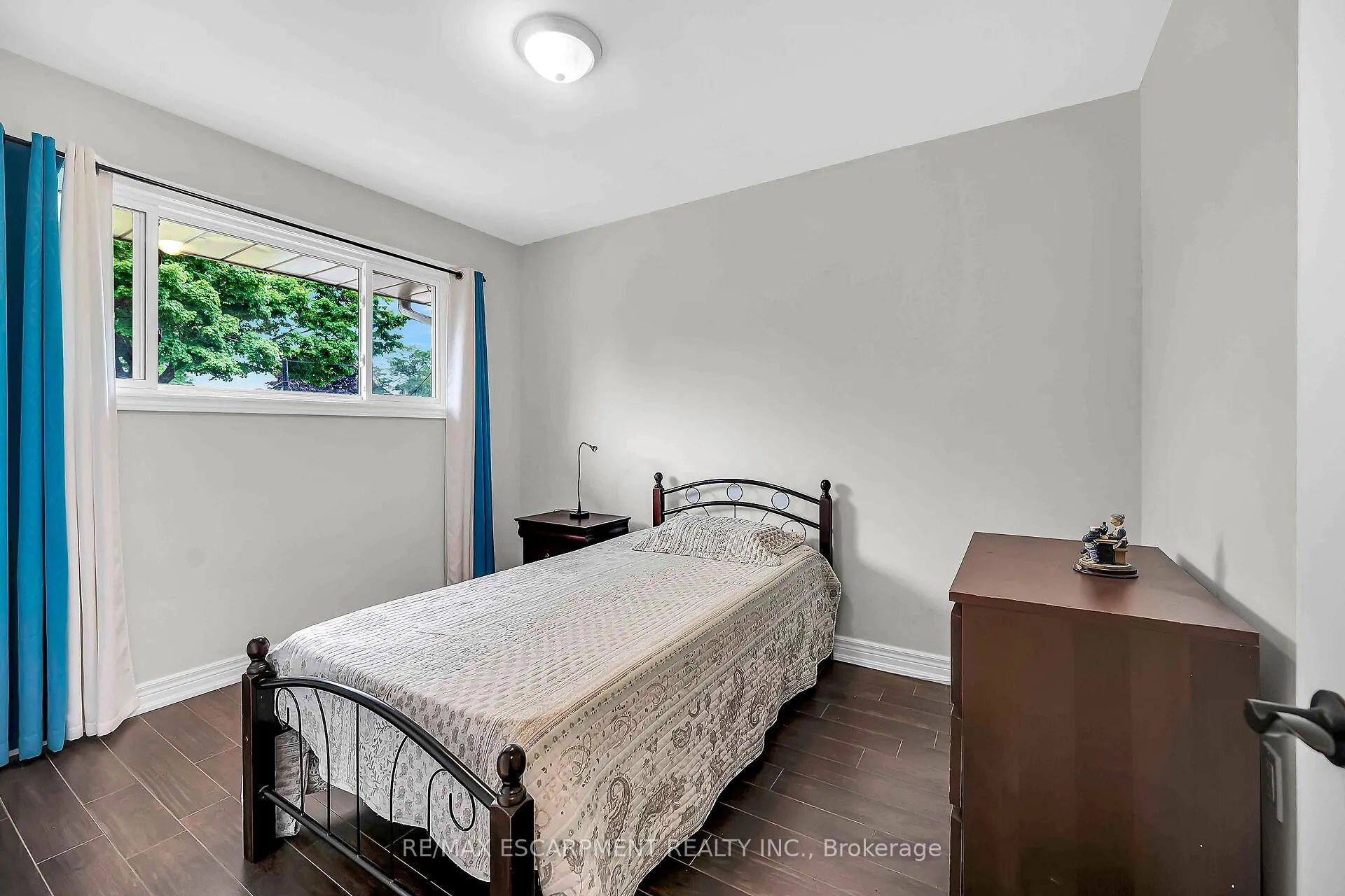 Photo 20 of 70 Deschene Avenue, Hamilton, Greeningdon — HOMEH
