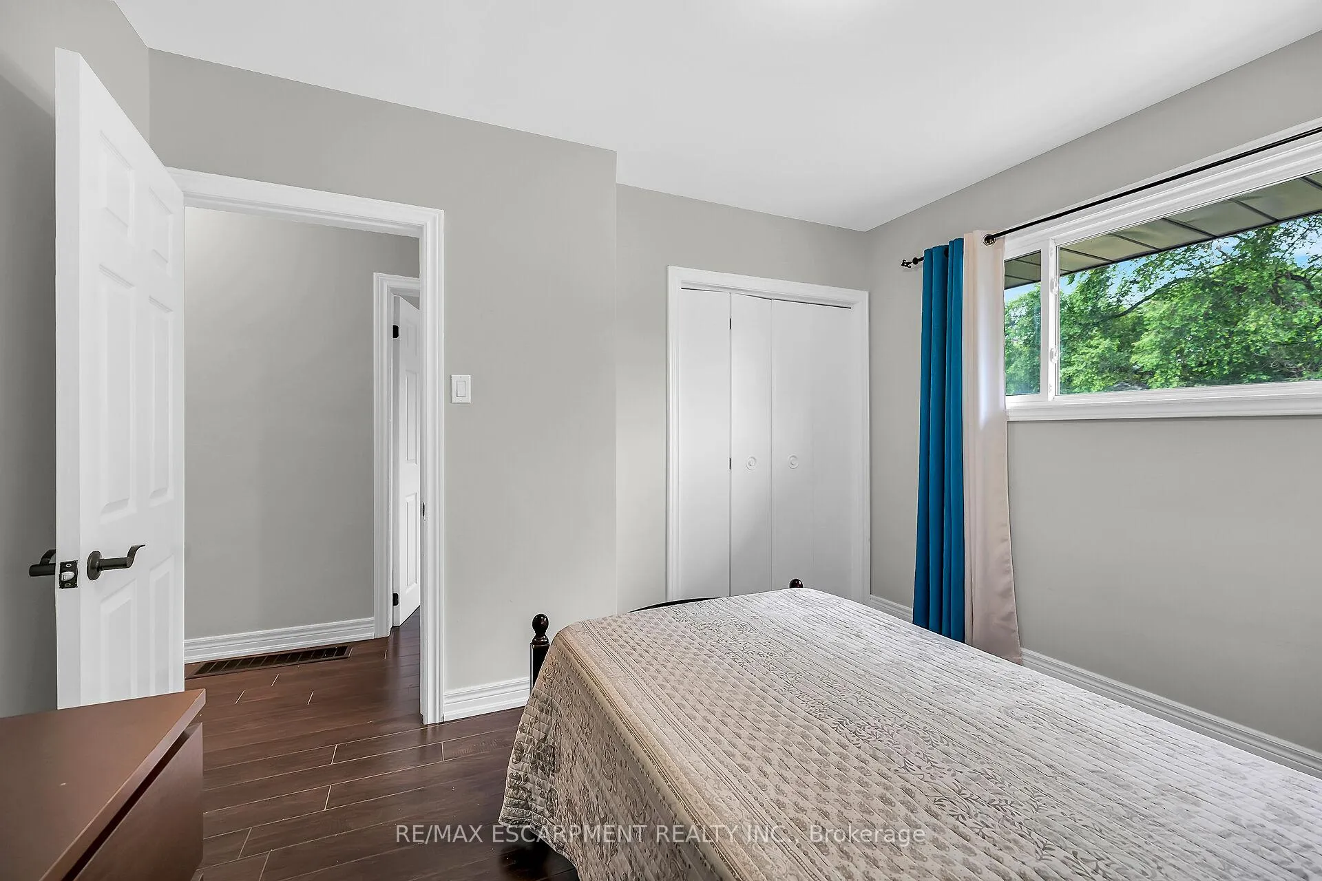 Photo 21 of 70 Deschene Avenue, Hamilton, Greeningdon — HOMEH